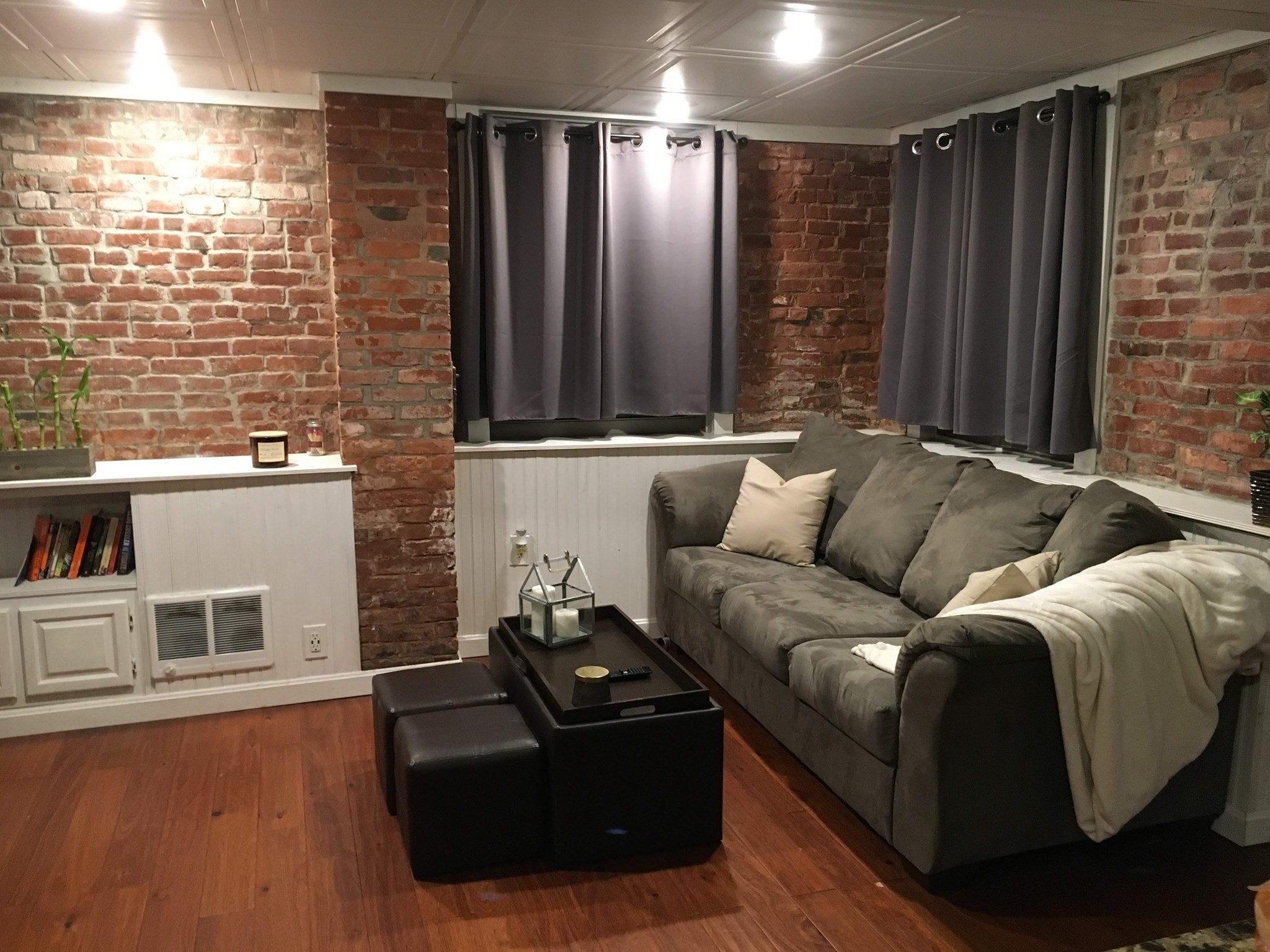 76 Eutaw St, East Boston, Boston, MA 02128 - Image 6