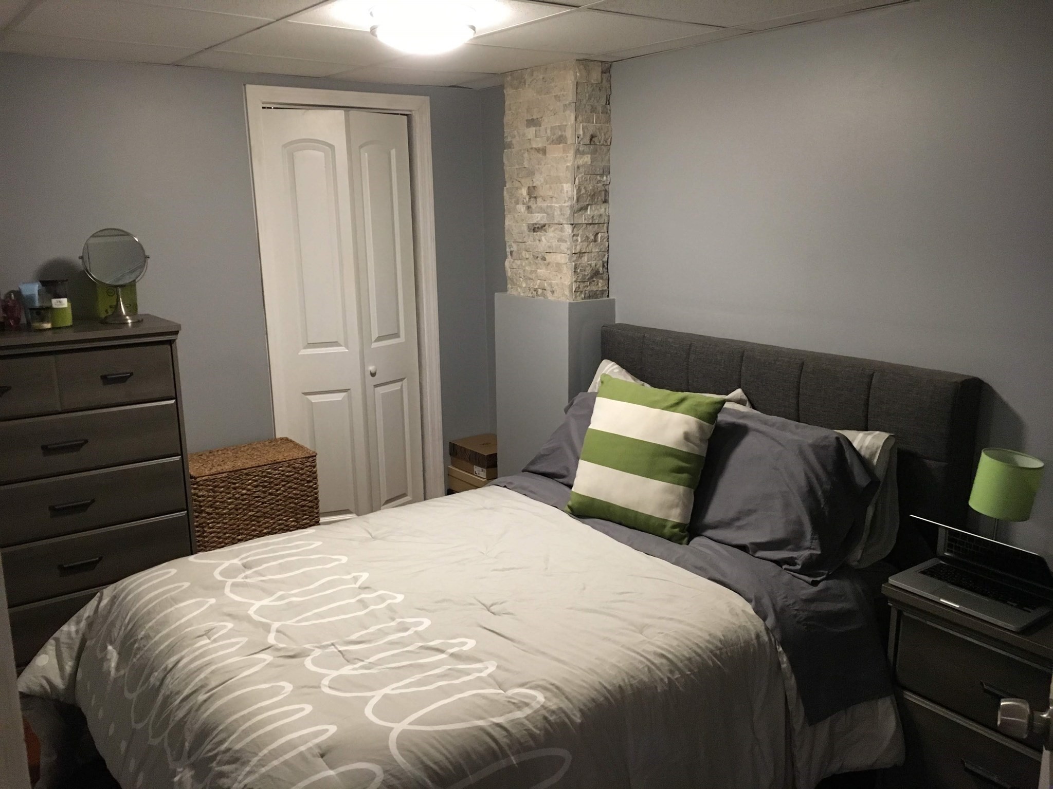 76 Eutaw St, East Boston, Boston, MA 02128 - Image 7