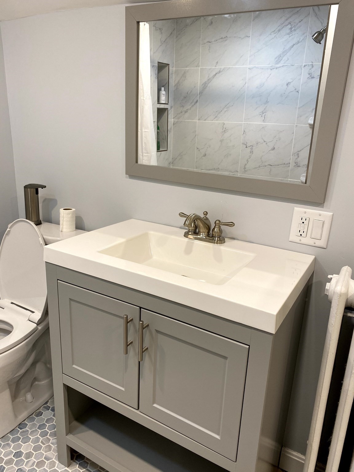 76 Eutaw St, East Boston, Boston, MA 02128 - Image 8