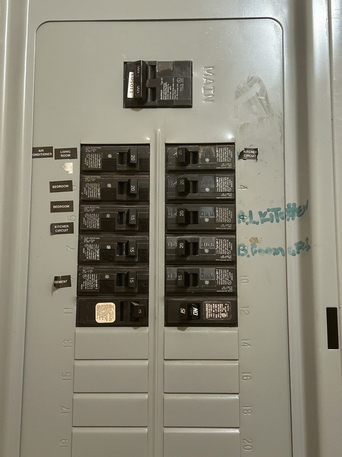 76 Eutaw St, East Boston, Boston, MA 02128 - Image 9