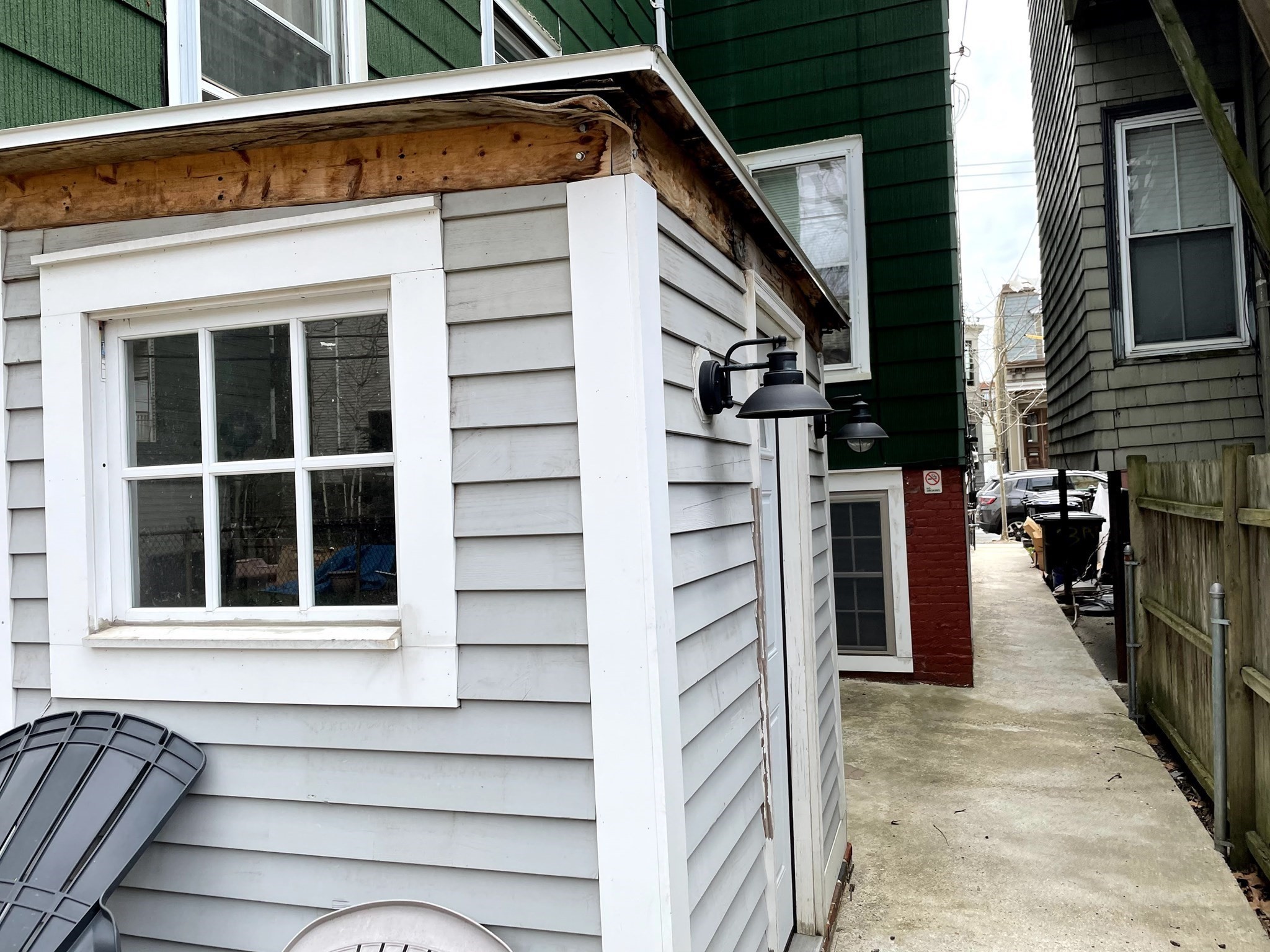 76 Eutaw St, East Boston, Boston, MA 02128 - Image 10