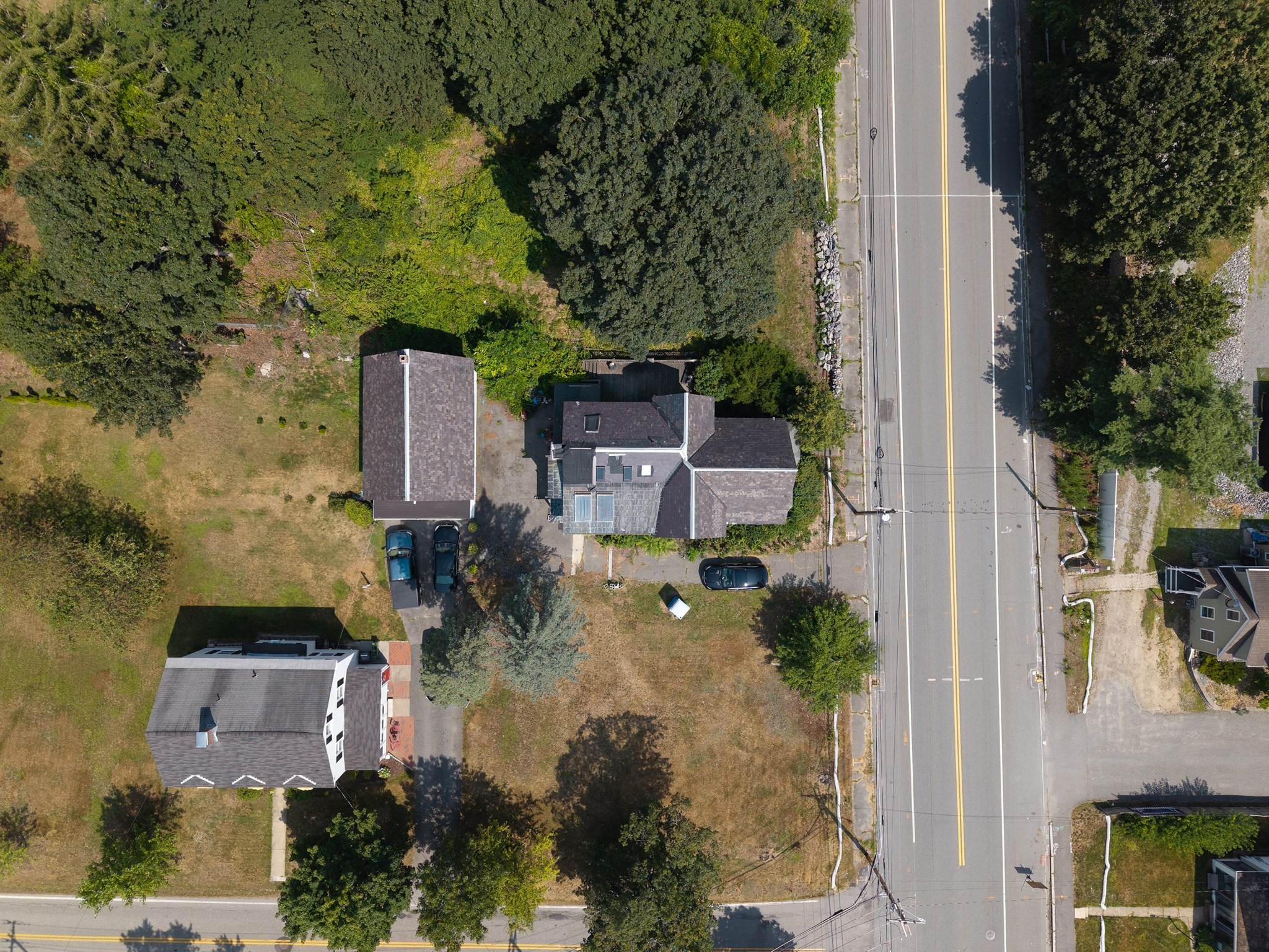 29 Gorham St, Chelmsford, MA 01824 - Image 2