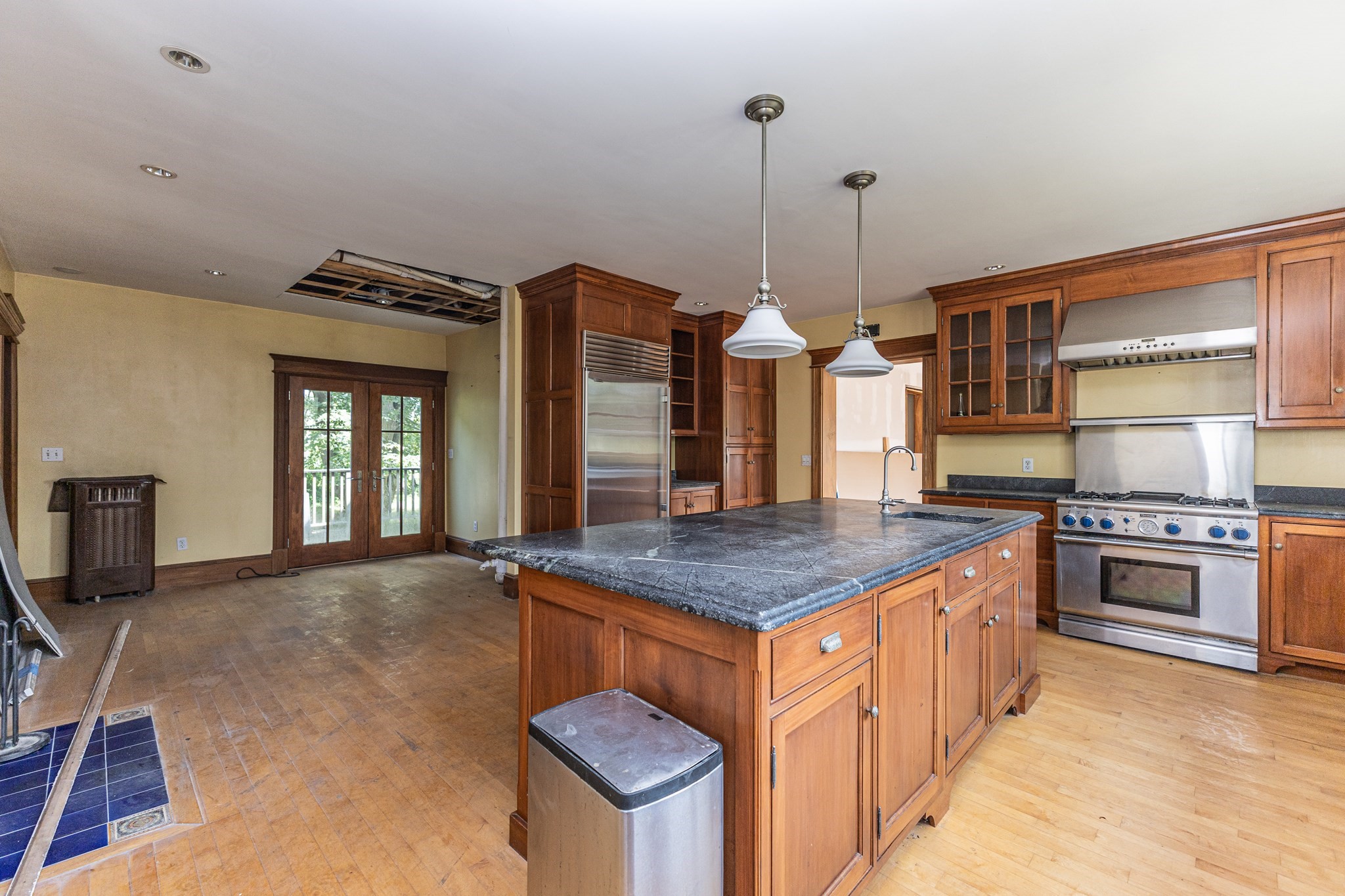 29 Gorham St, Chelmsford, MA 01824 - Image 11