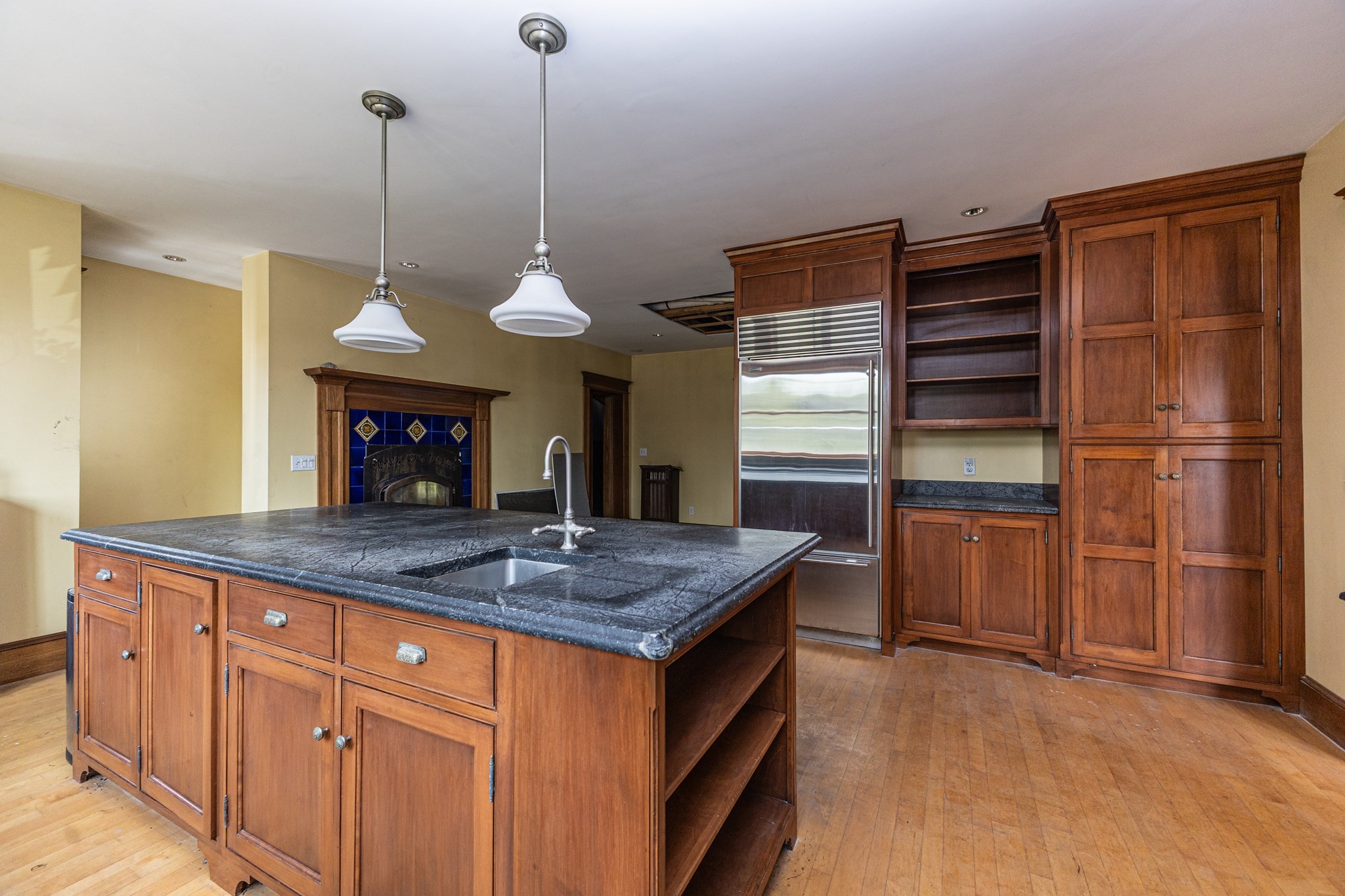 29 Gorham St, Chelmsford, MA 01824 - Image 12