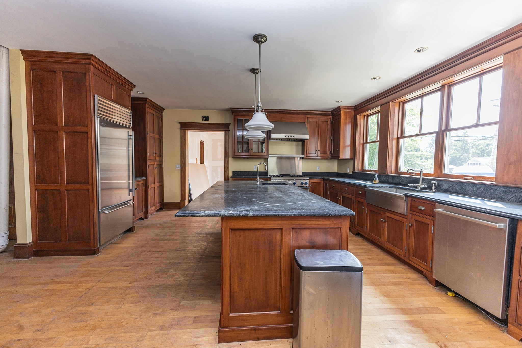 29 Gorham St, Chelmsford, MA 01824 - Image 16