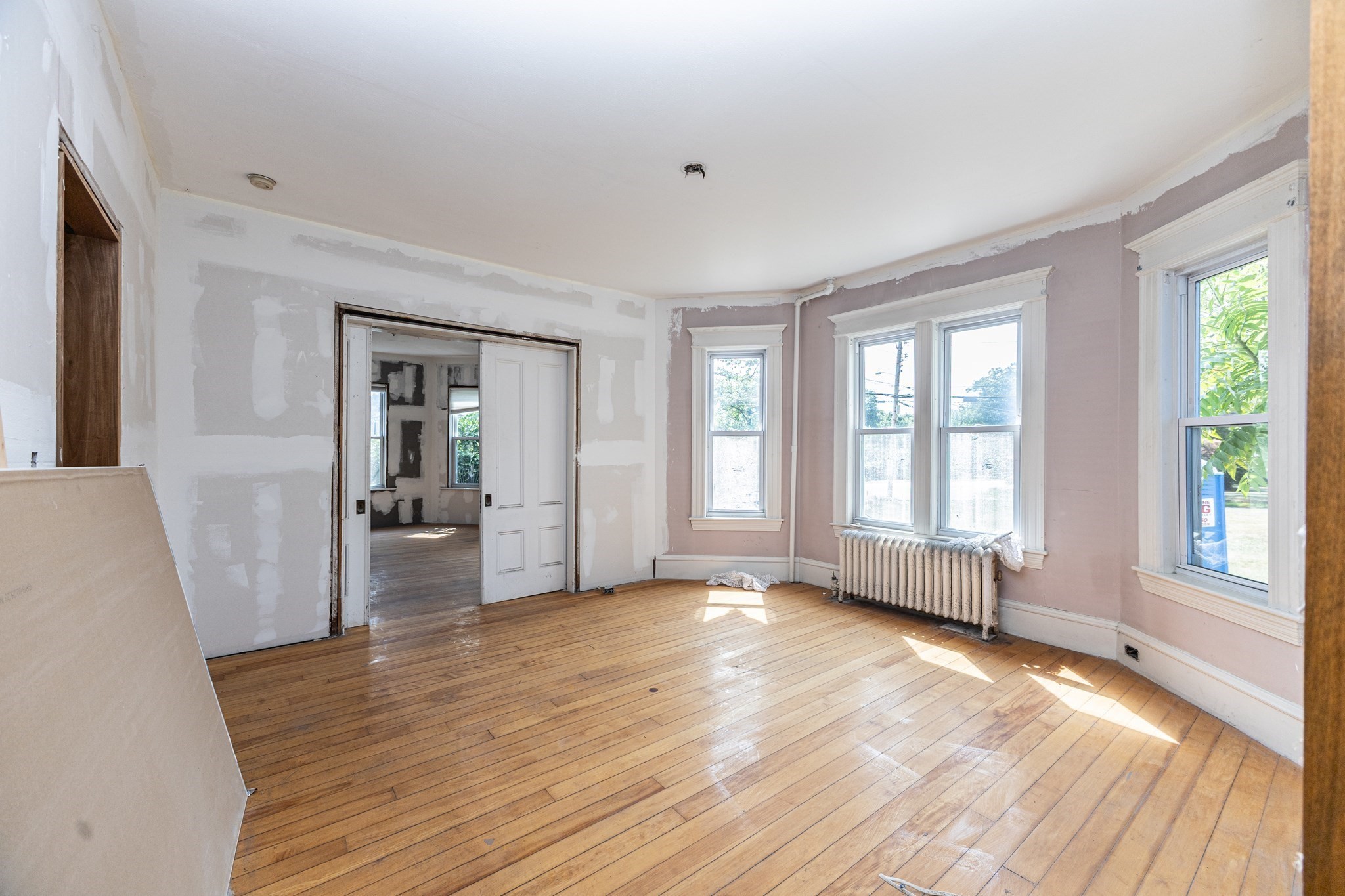 29 Gorham St, Chelmsford, MA 01824 - Image 17