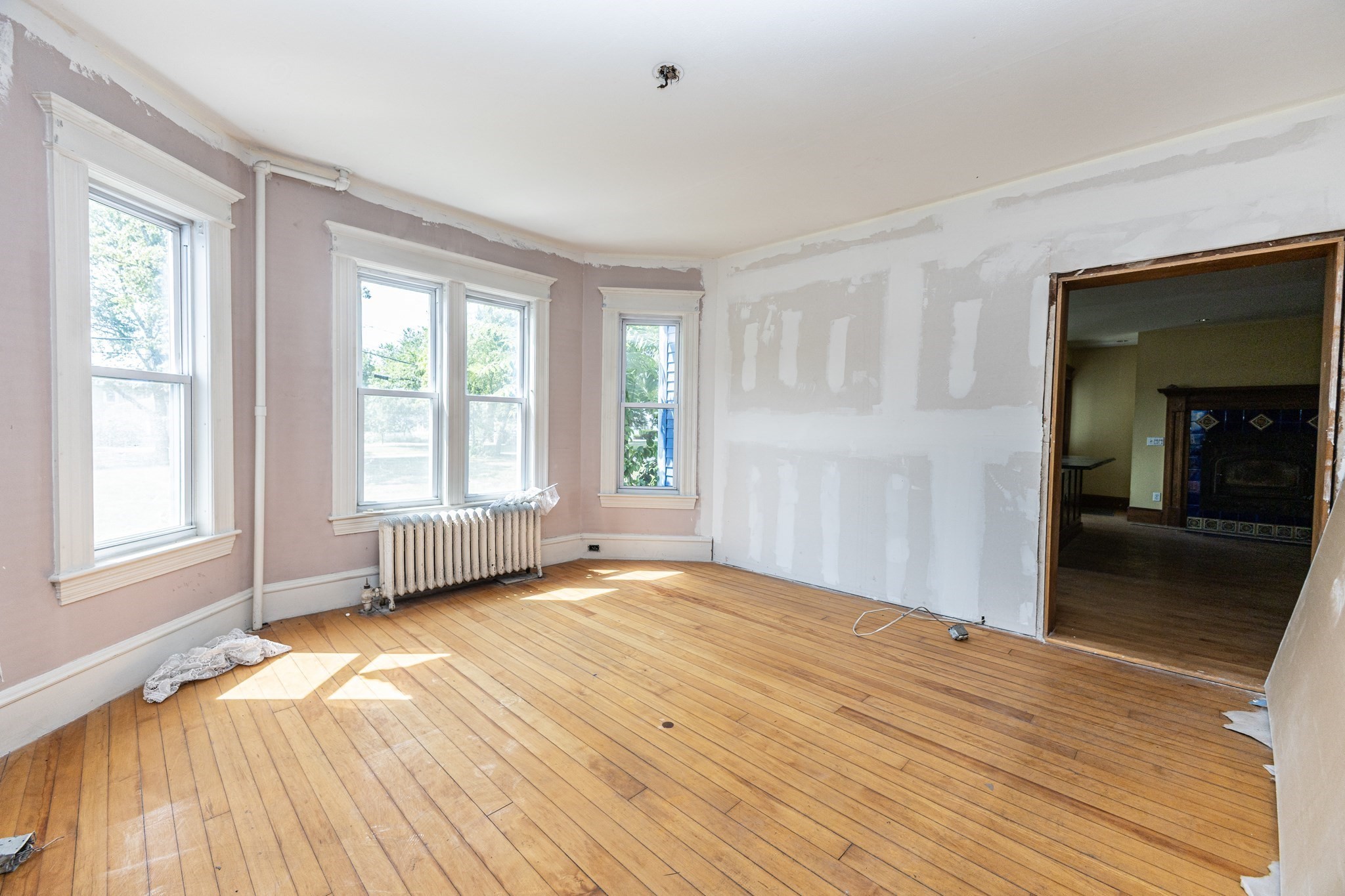 29 Gorham St, Chelmsford, MA 01824 - Image 18