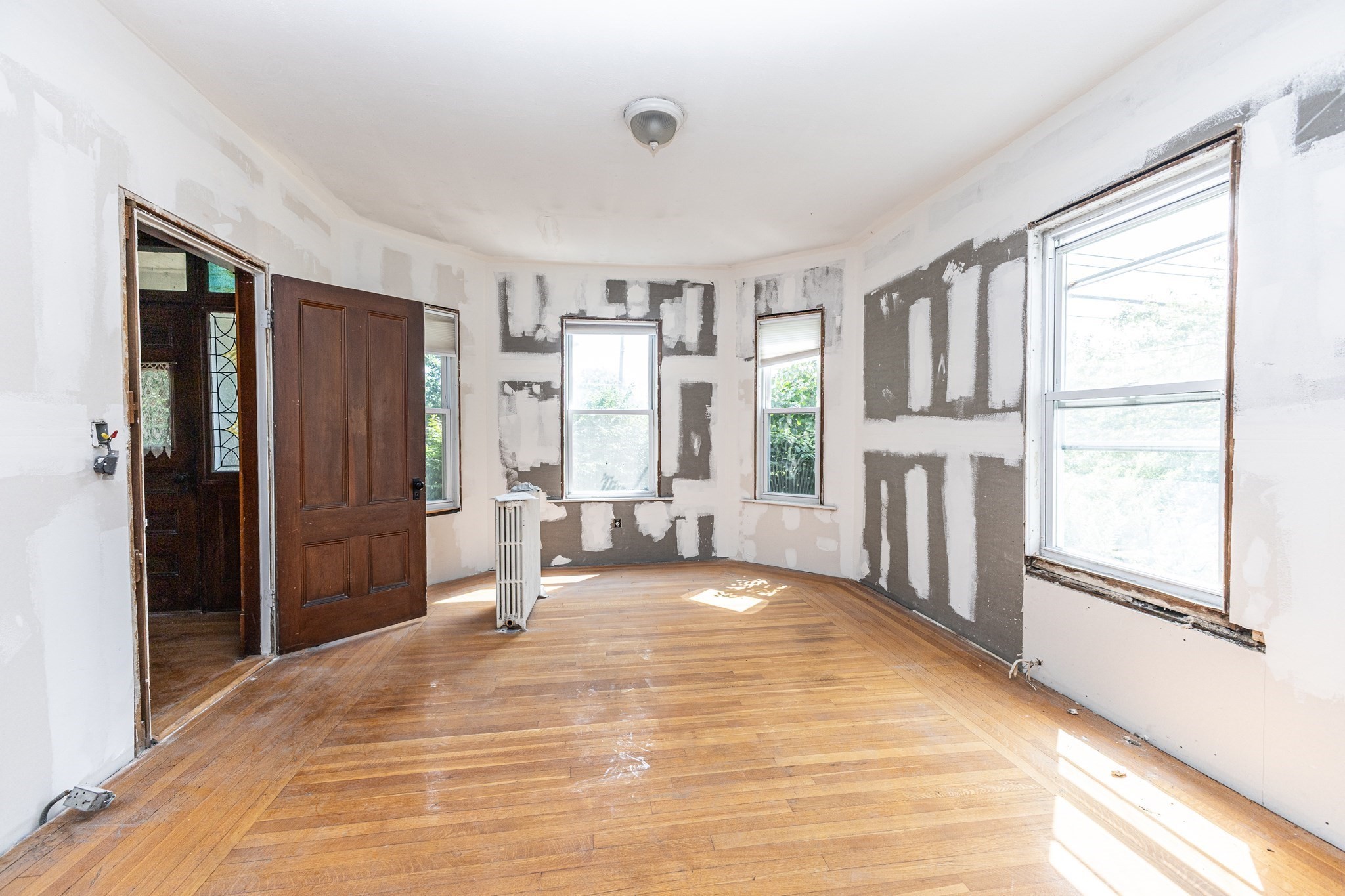 29 Gorham St, Chelmsford, MA 01824 - Image 19