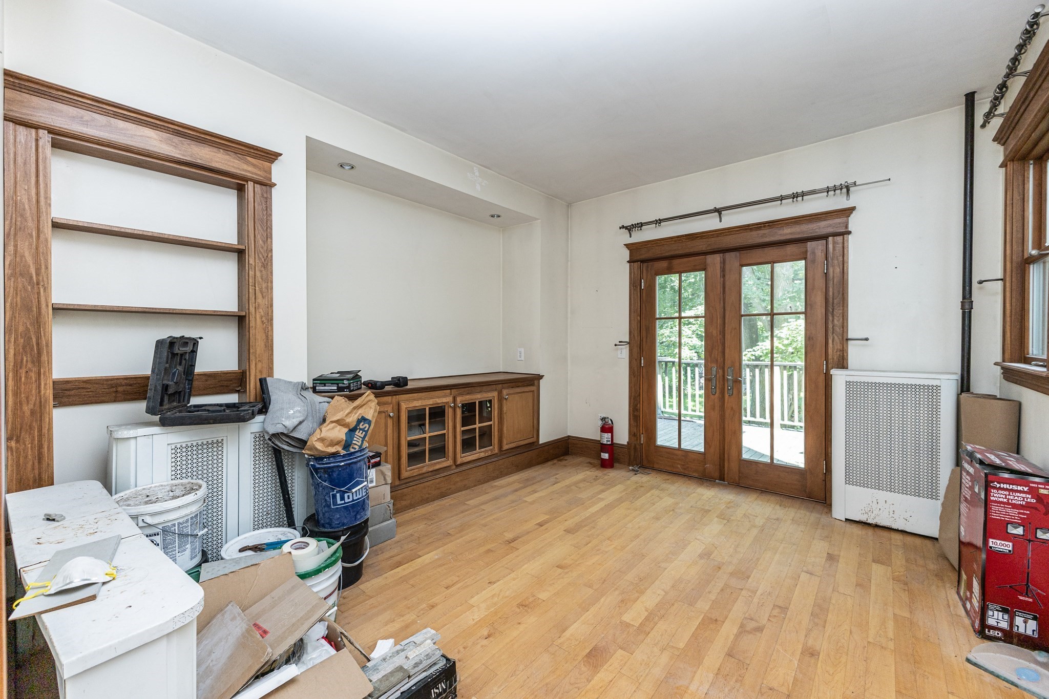 29 Gorham St, Chelmsford, MA 01824 - Image 20