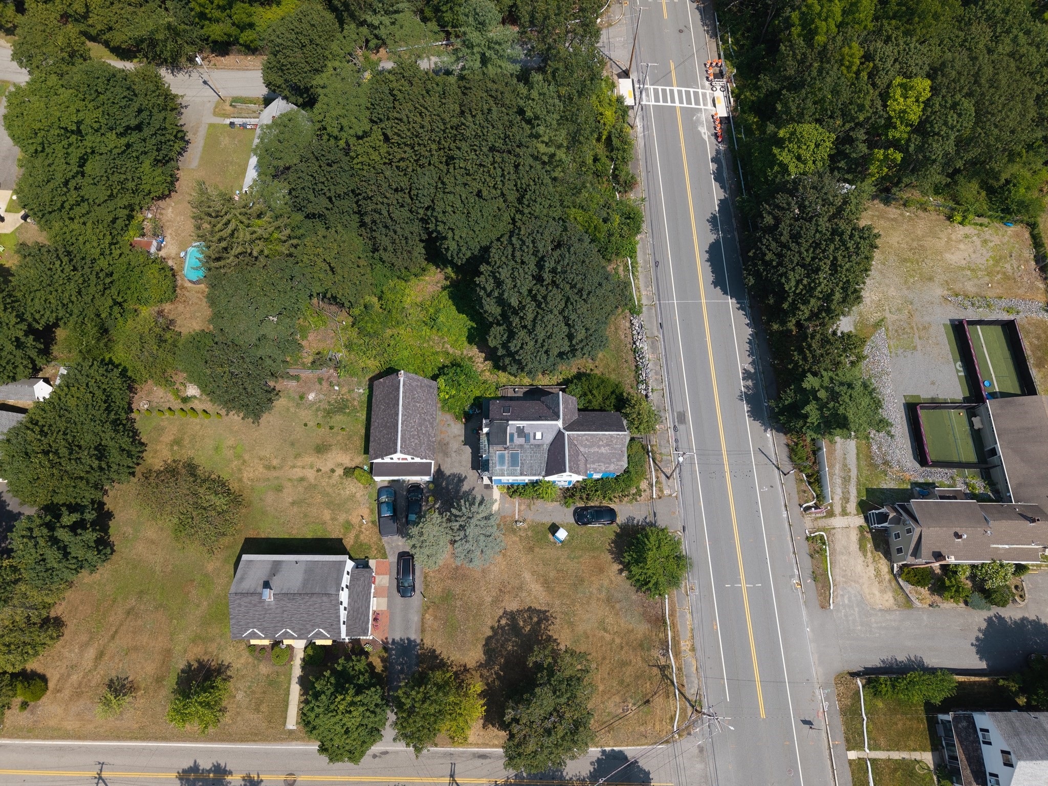 29 Gorham St, Chelmsford, MA 01824 - Image 3