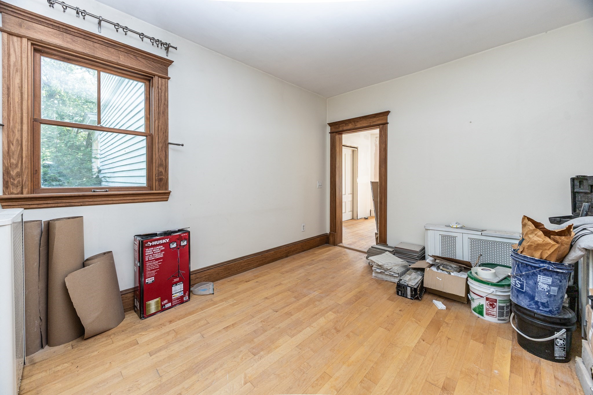 29 Gorham St, Chelmsford, MA 01824 - Image 21