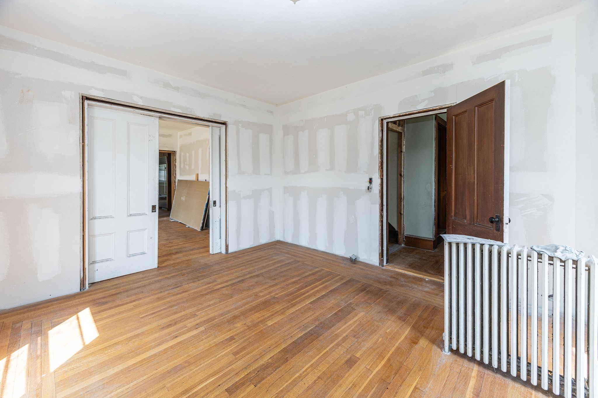 29 Gorham St, Chelmsford, MA 01824 - Image 22