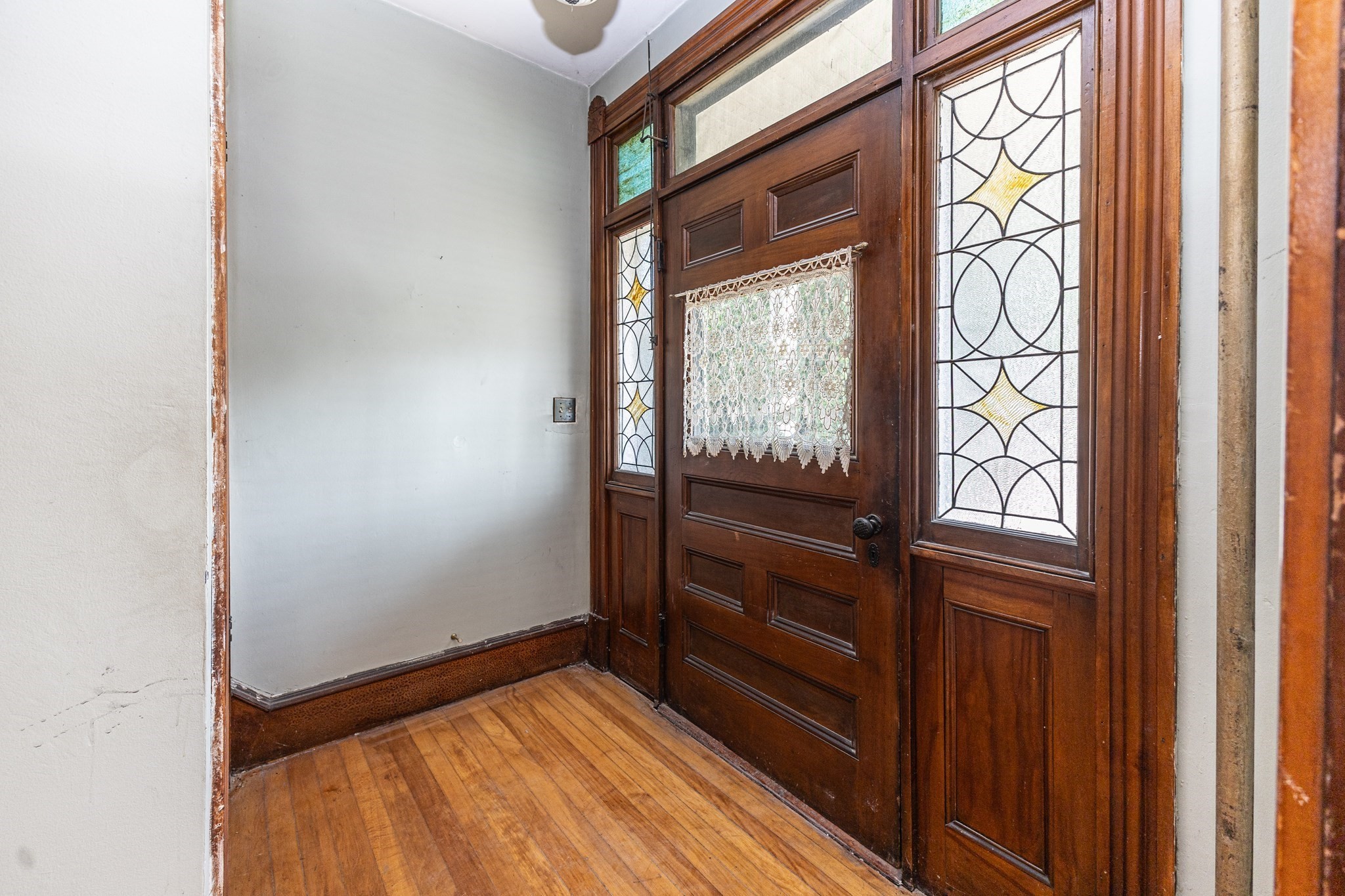 29 Gorham St, Chelmsford, MA 01824 - Image 23