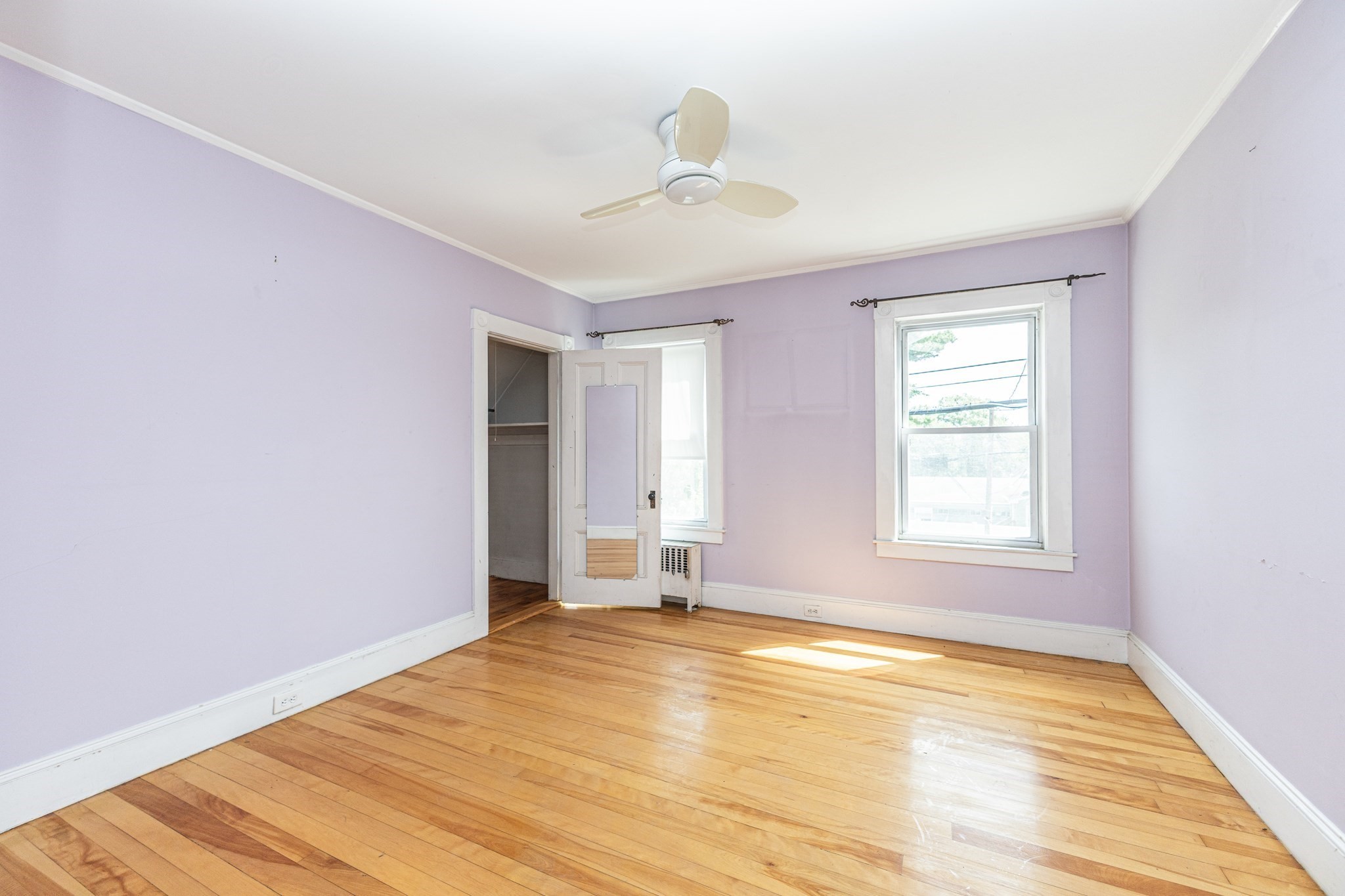 29 Gorham St, Chelmsford, MA 01824 - Image 25
