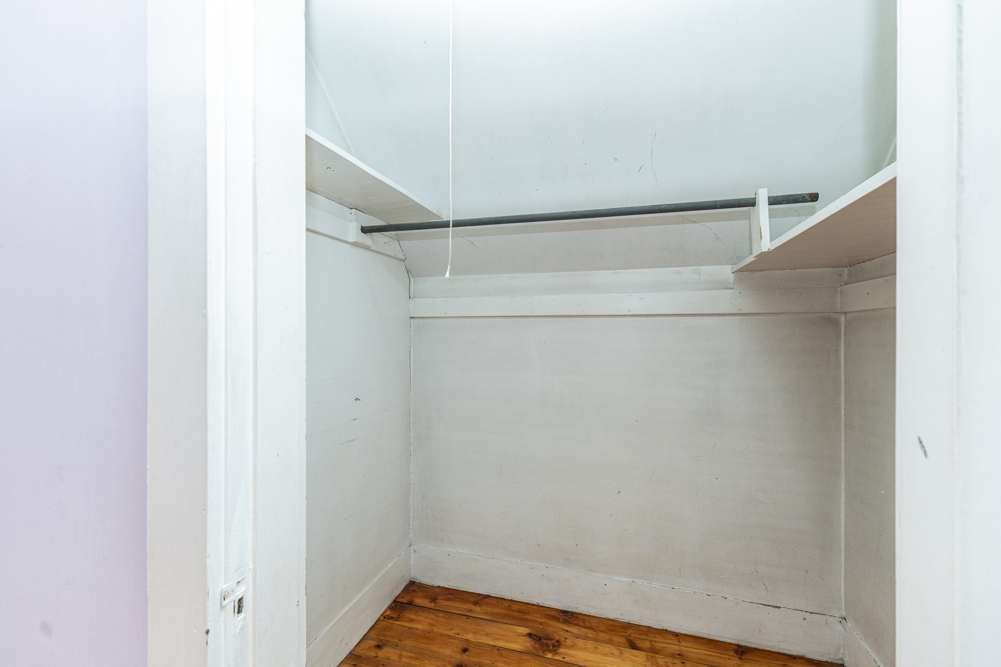 29 Gorham St, Chelmsford, MA 01824 - Image 27