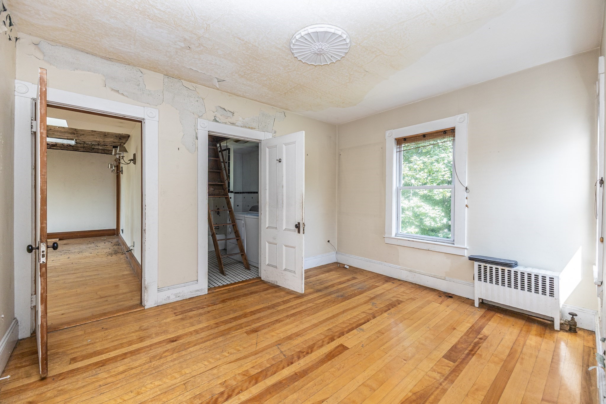 29 Gorham St, Chelmsford, MA 01824 - Image 28