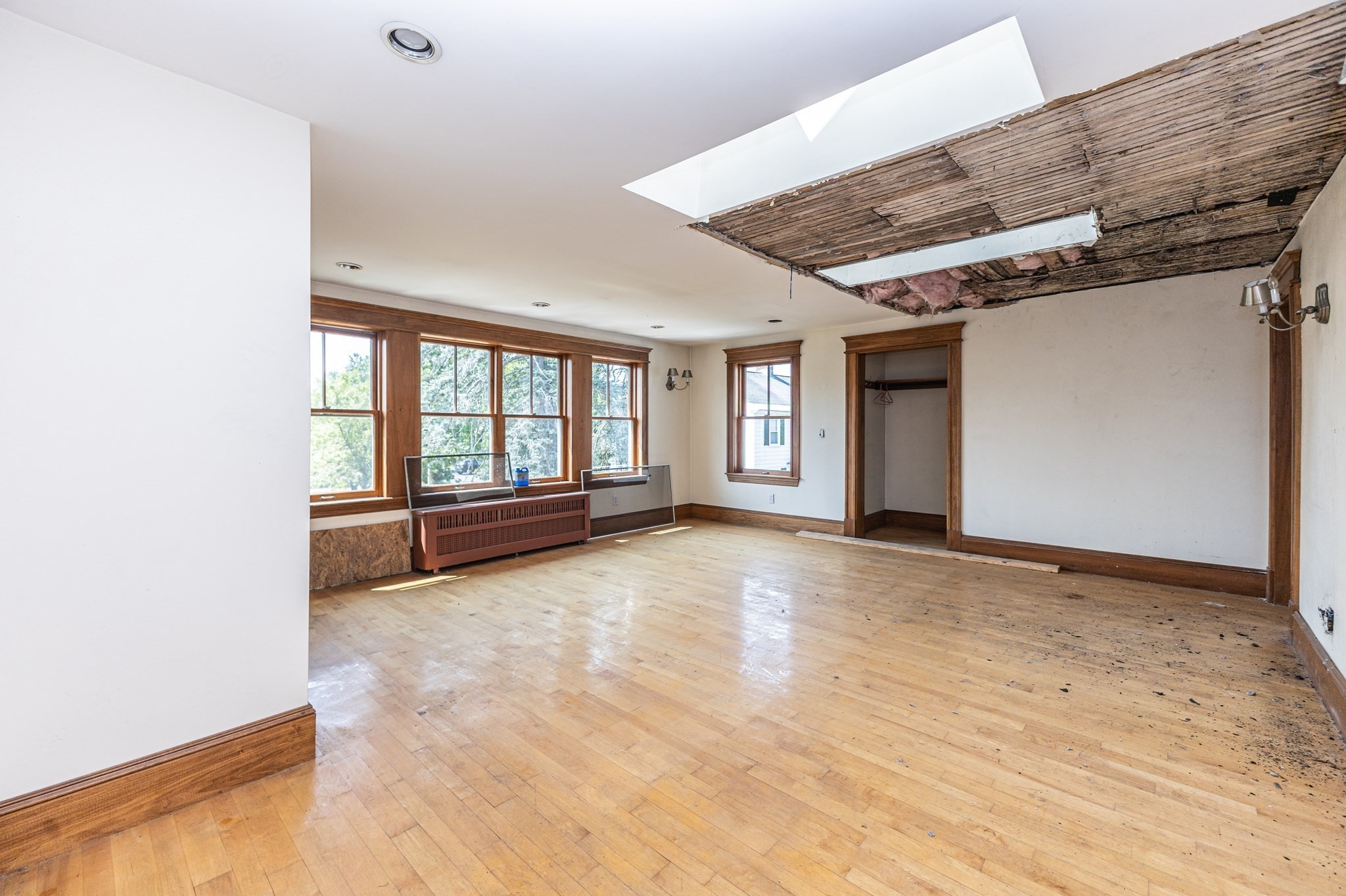 29 Gorham St, Chelmsford, MA 01824 - Image 30