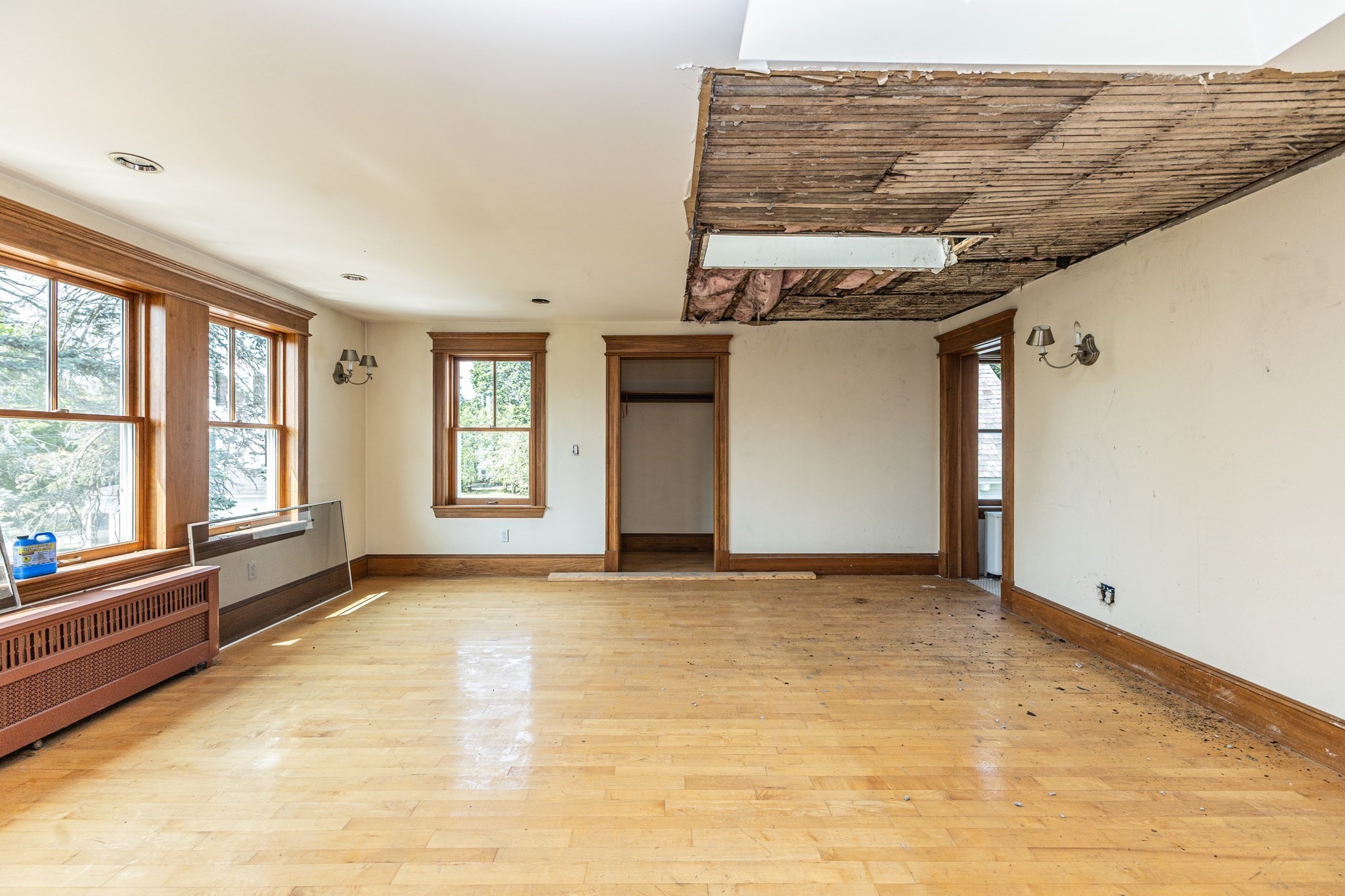 29 Gorham St, Chelmsford, MA 01824 - Image 31