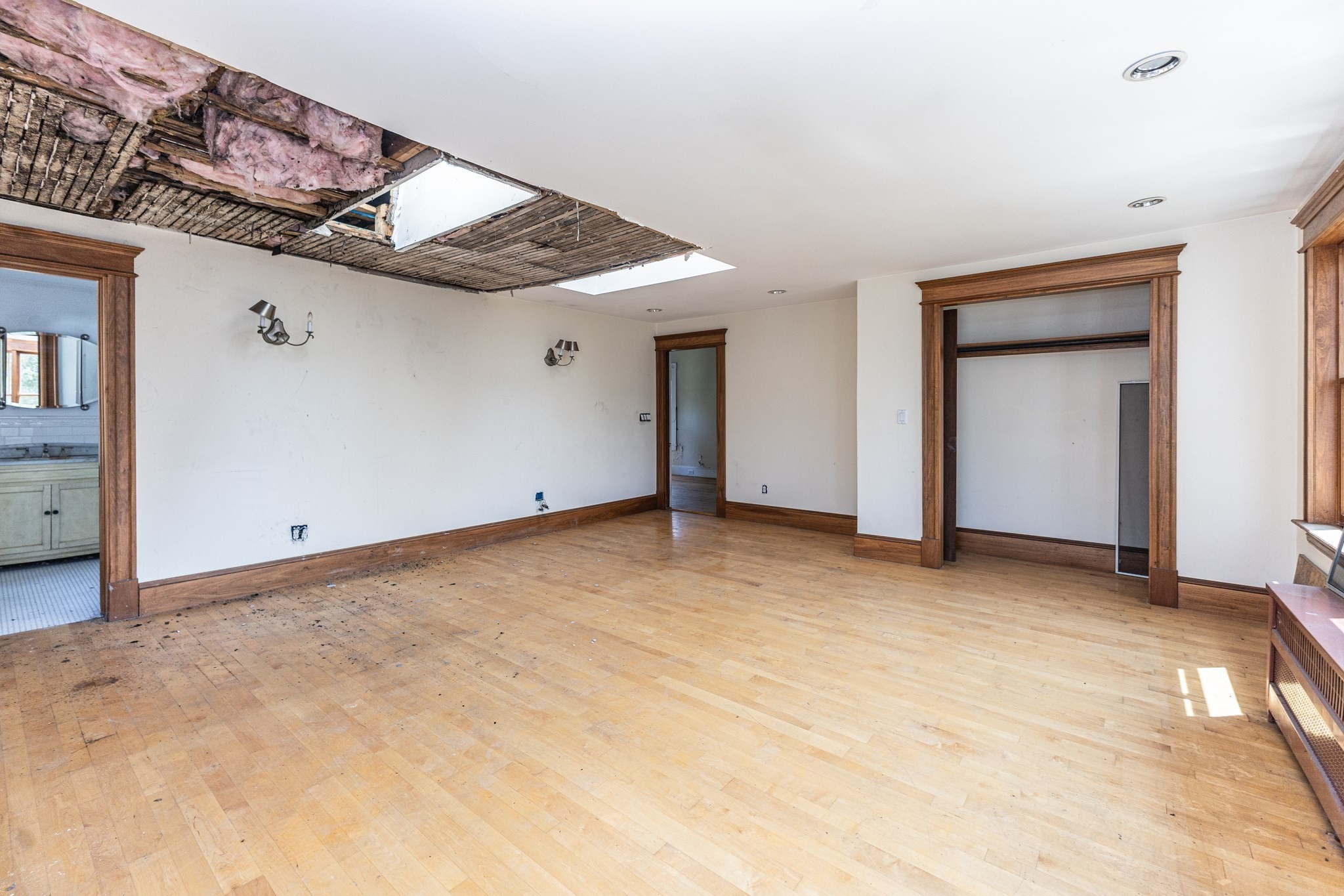 29 Gorham St, Chelmsford, MA 01824 - Image 32