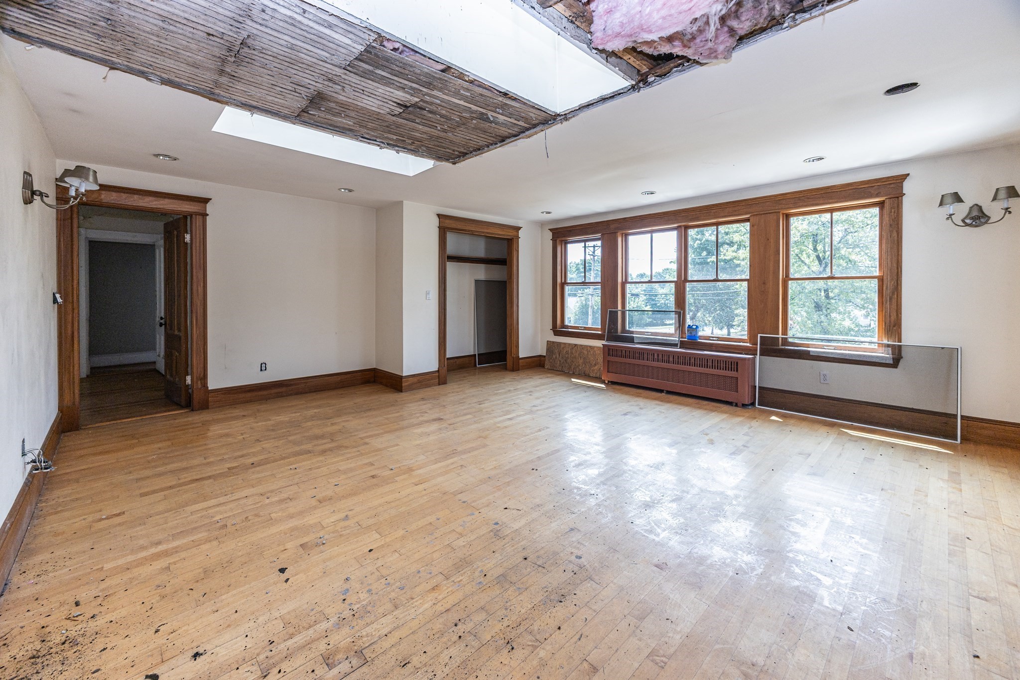 29 Gorham St, Chelmsford, MA 01824 - Image 33