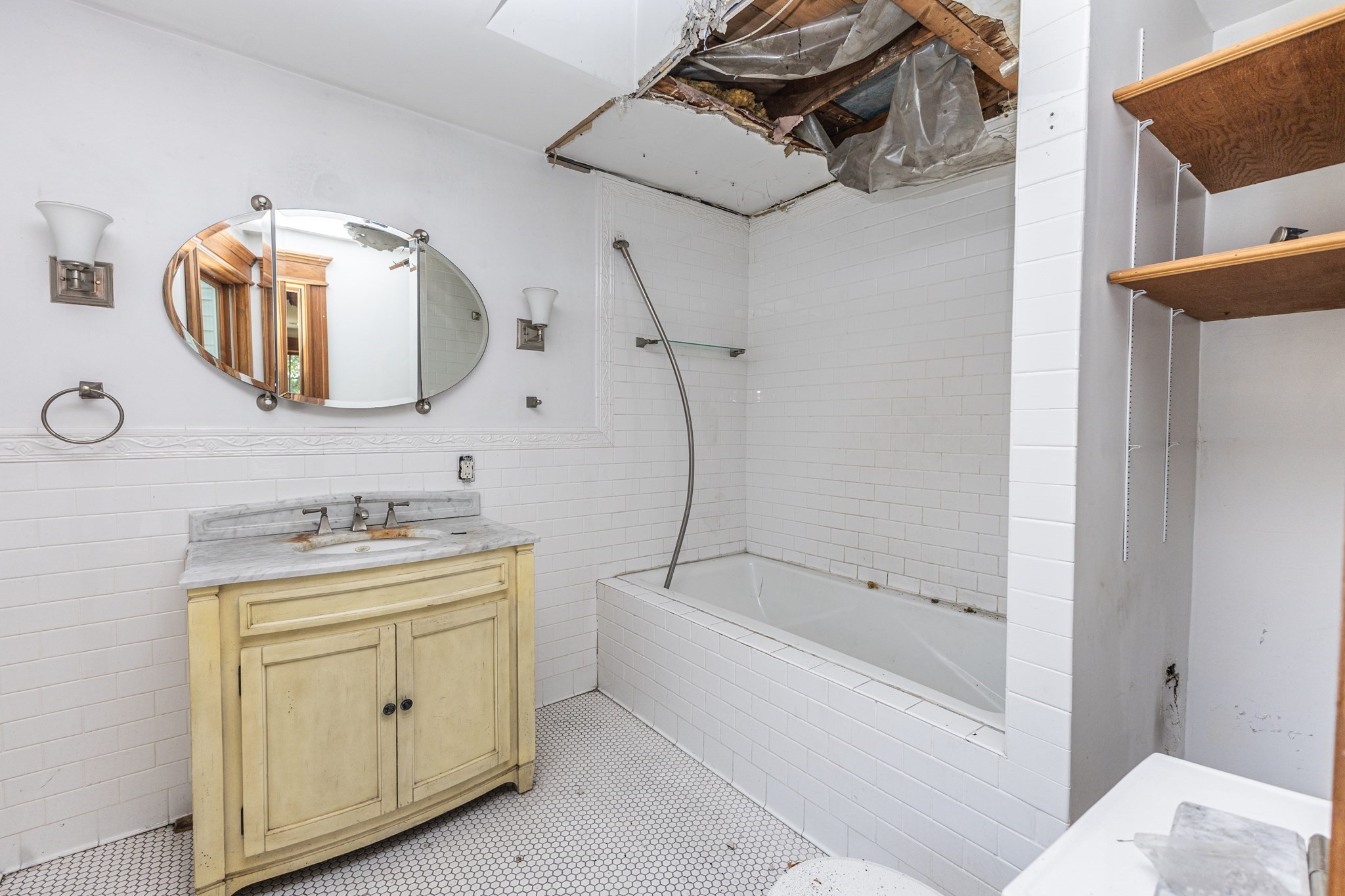 29 Gorham St, Chelmsford, MA 01824 - Image 34