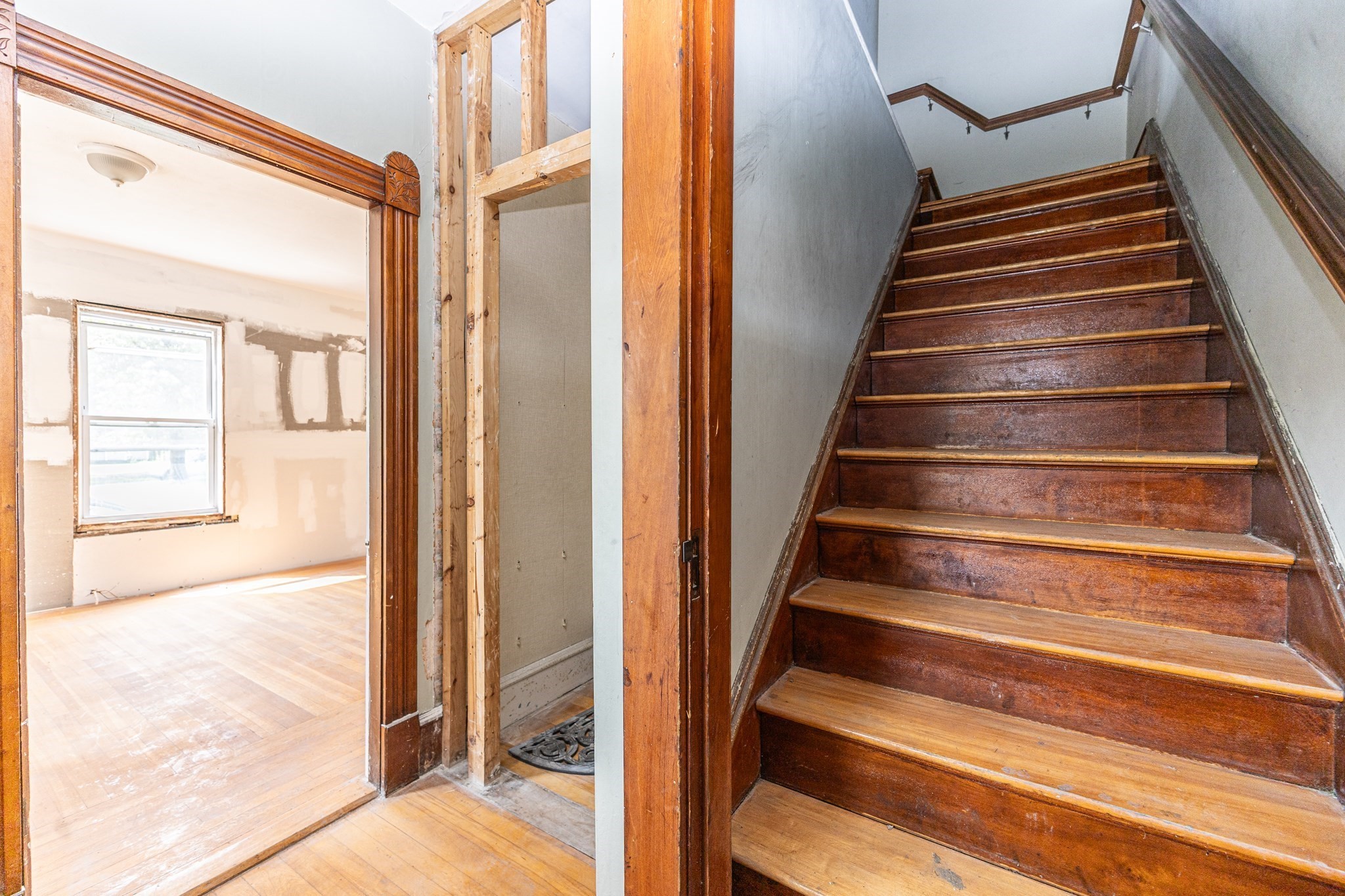 29 Gorham St, Chelmsford, MA 01824 - Image 36