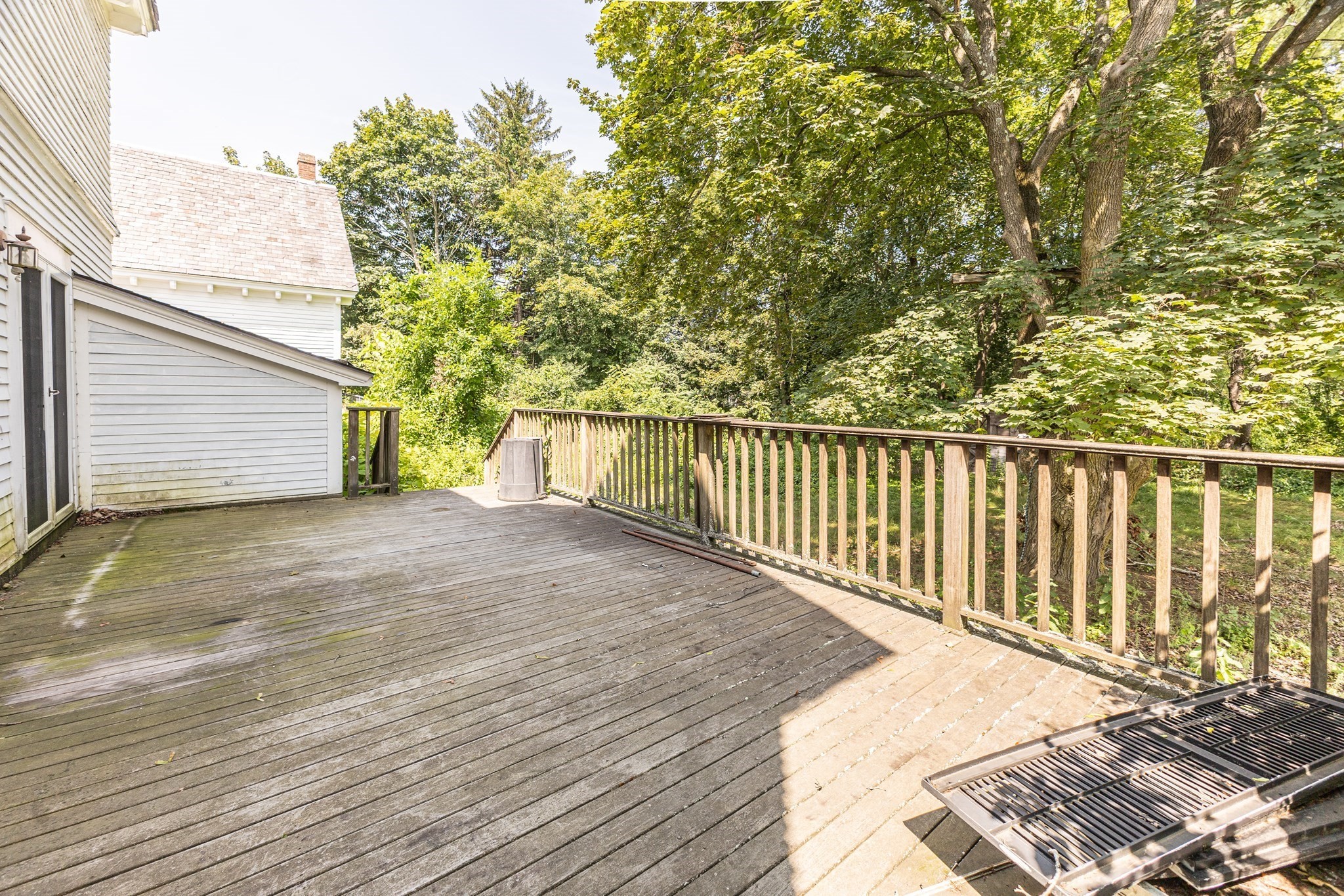 29 Gorham St, Chelmsford, MA 01824 - Image 37