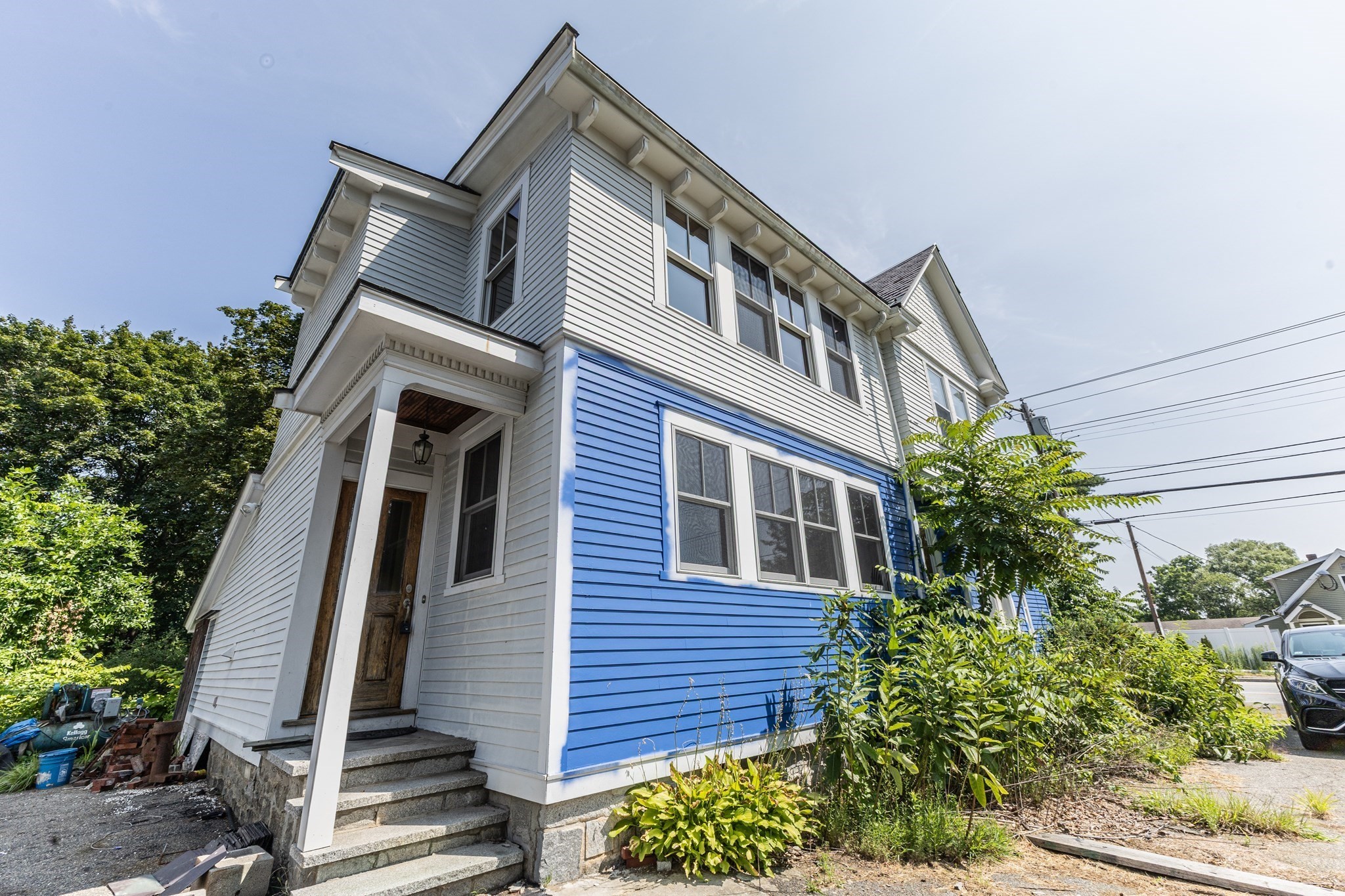 29 Gorham St, Chelmsford, MA 01824 - Image 39