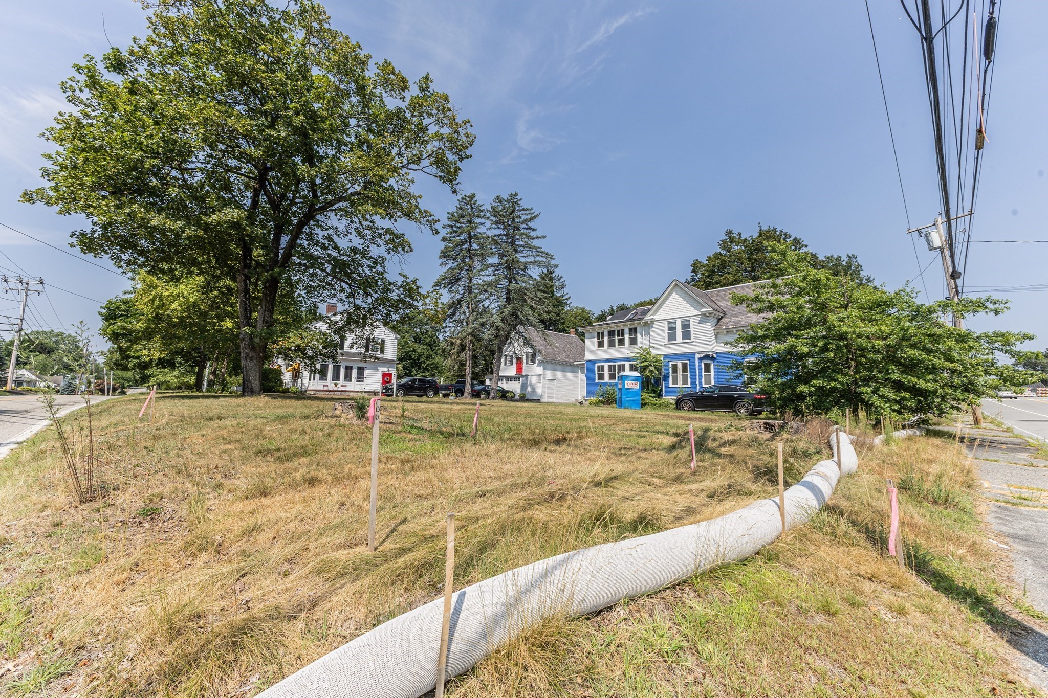 29 Gorham St, Chelmsford, MA 01824 - Image 40