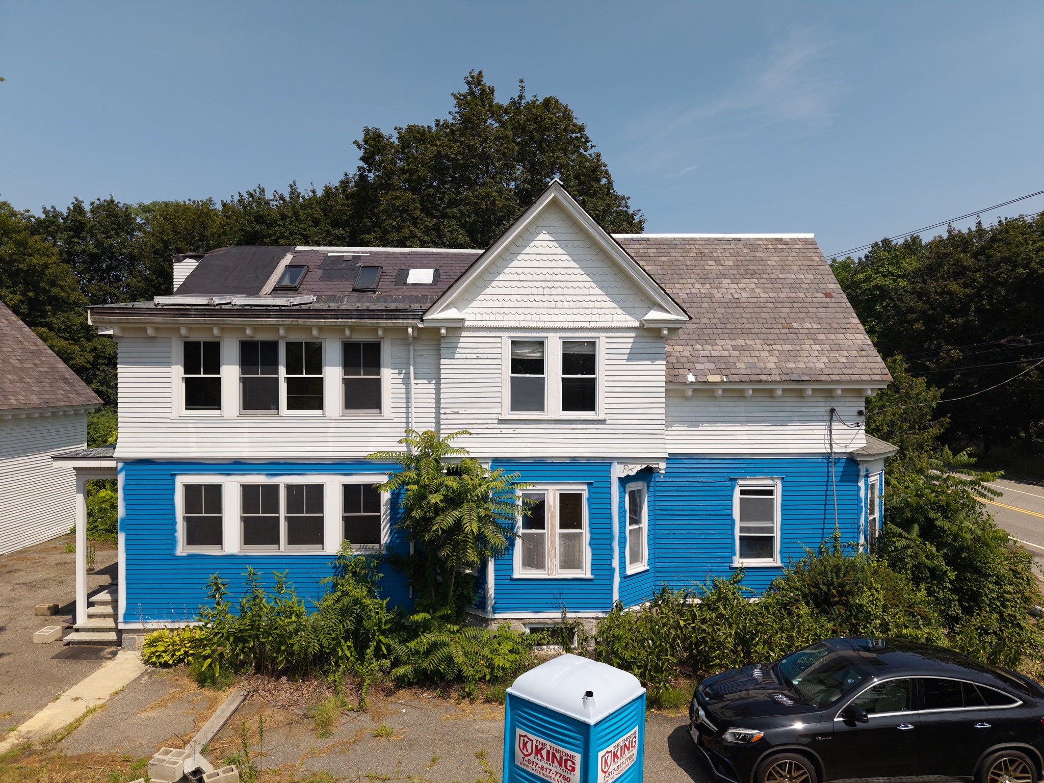 29 Gorham St, Chelmsford, MA 01824 - Image 5