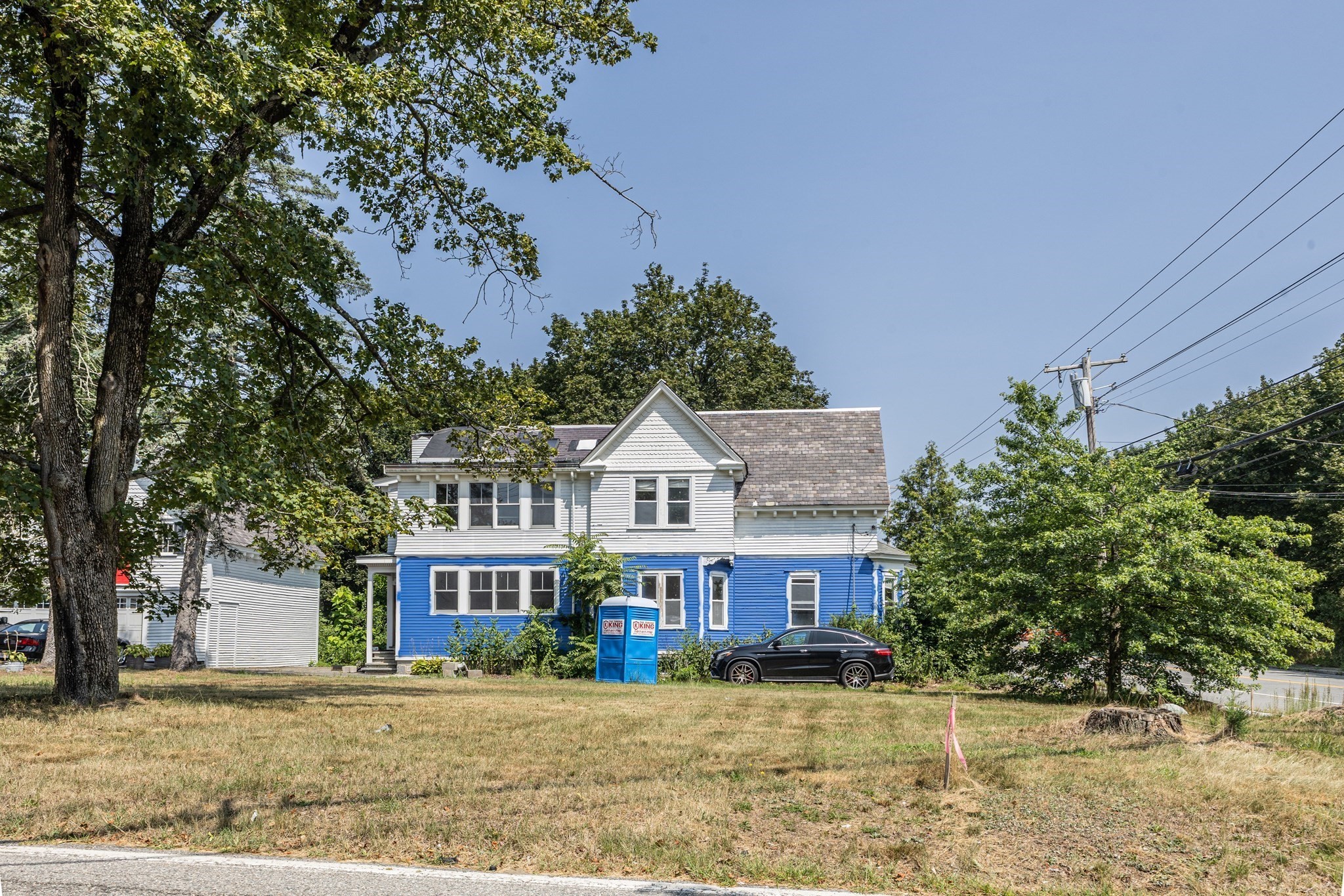 29 Gorham St, Chelmsford, MA 01824 - Image 41