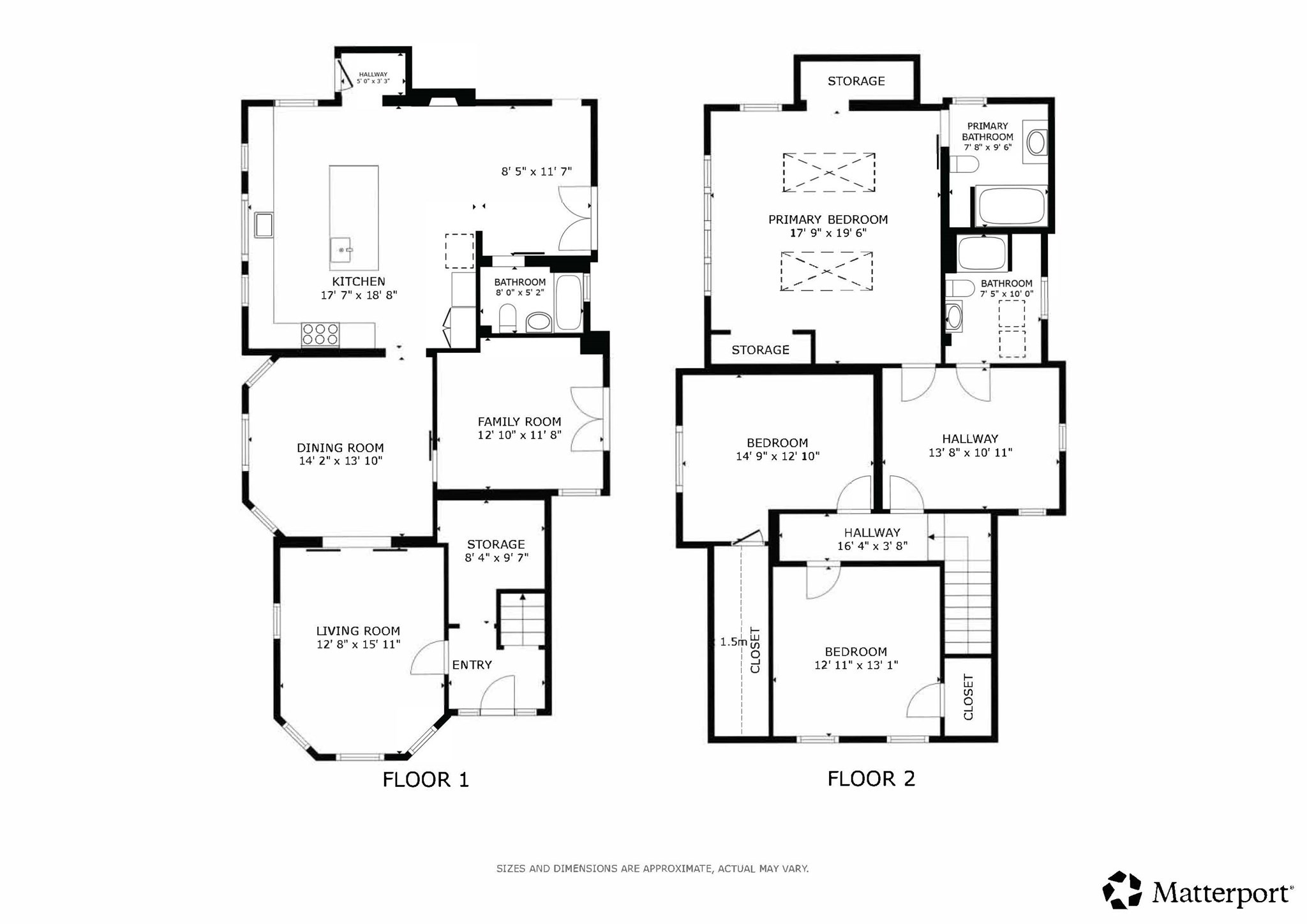 29 Gorham St, Chelmsford, MA 01824 - Image 42