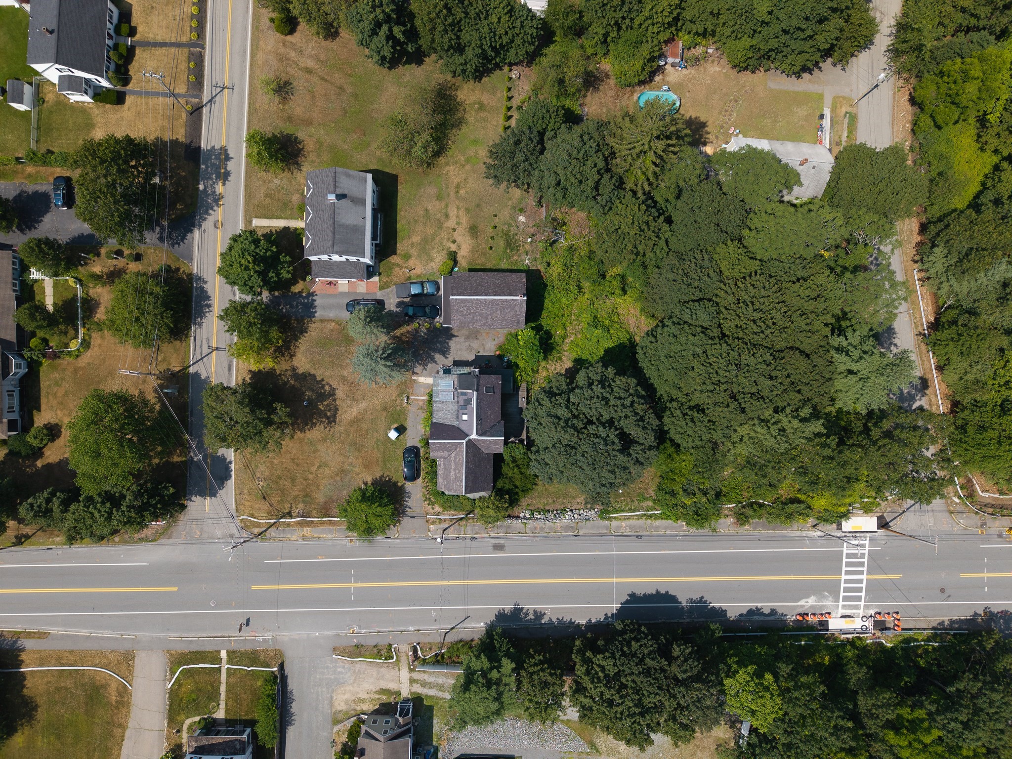 29 Gorham St, Chelmsford, MA 01824 - Image 6