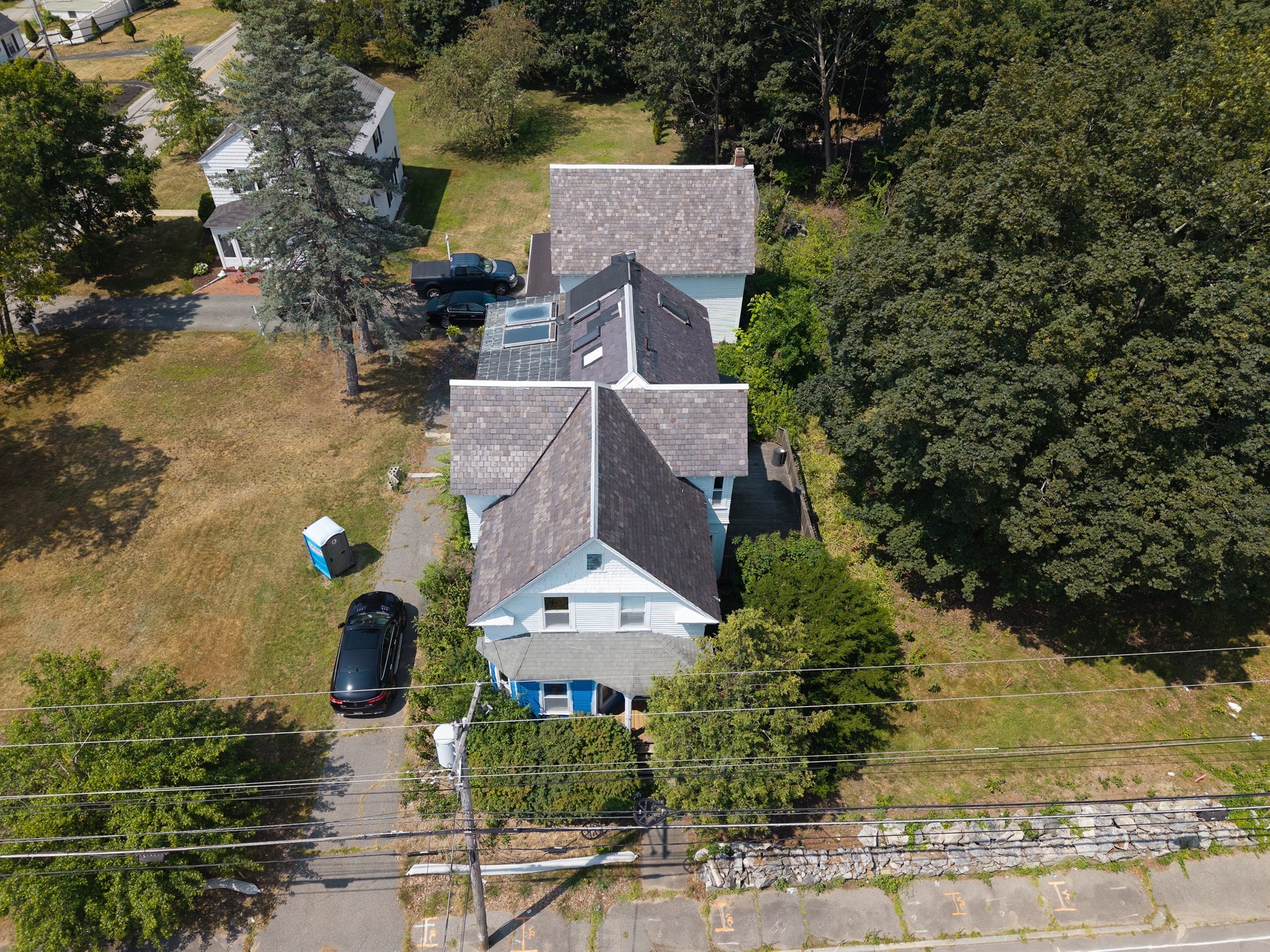 29 Gorham St, Chelmsford, MA 01824 - Image 7
