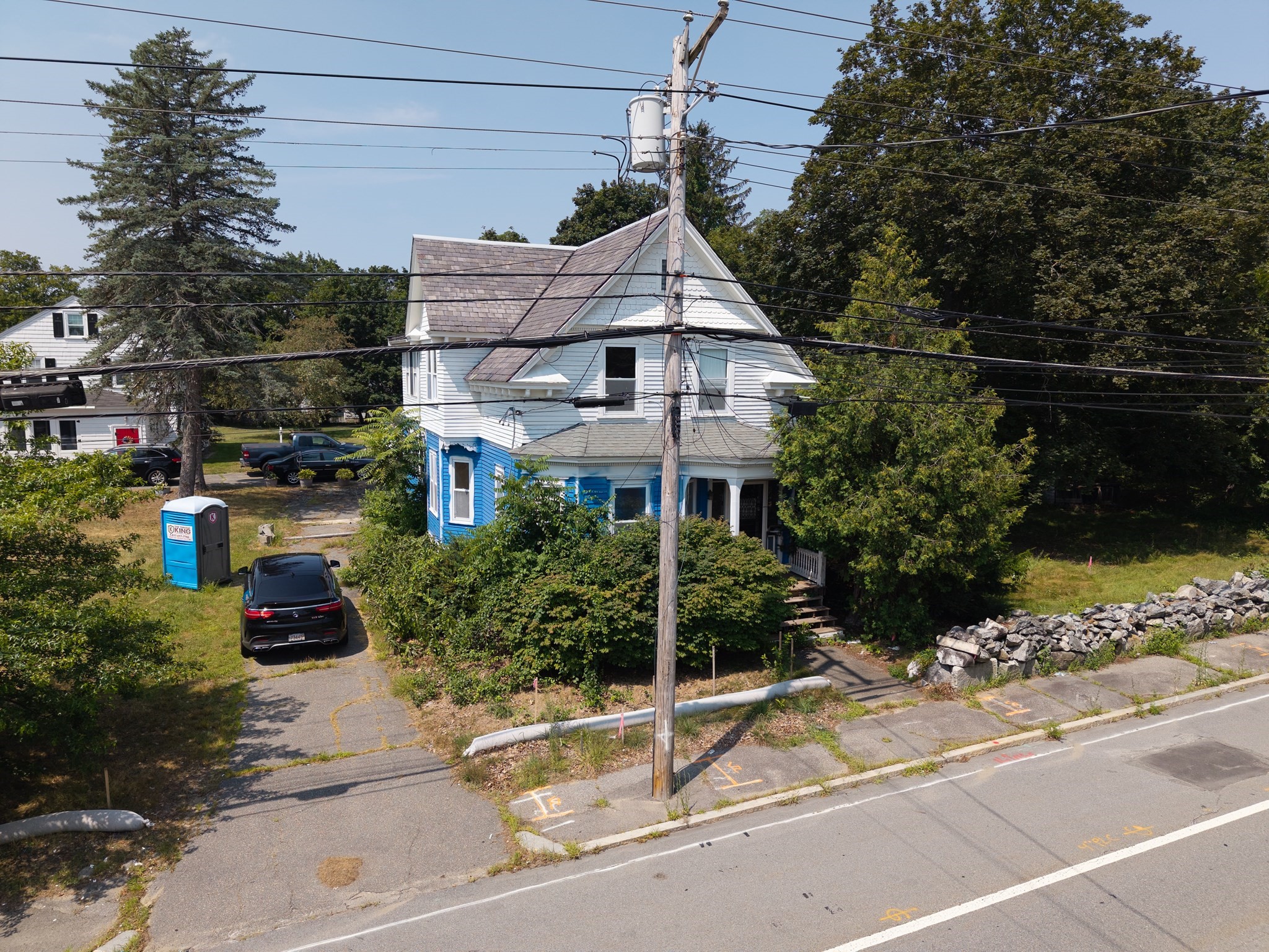 29 Gorham St, Chelmsford, MA 01824 - Image 9