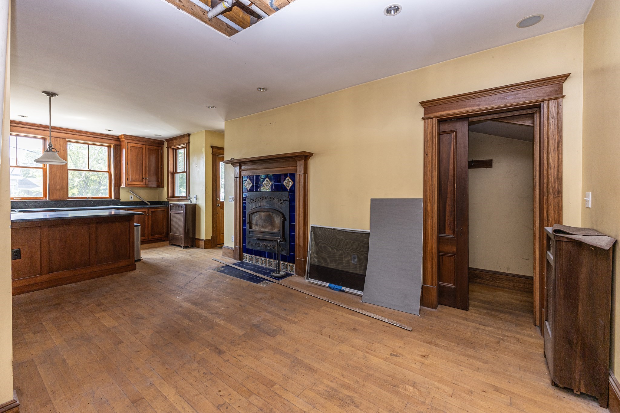 29 Gorham St, Chelmsford, MA 01824 - Image 10