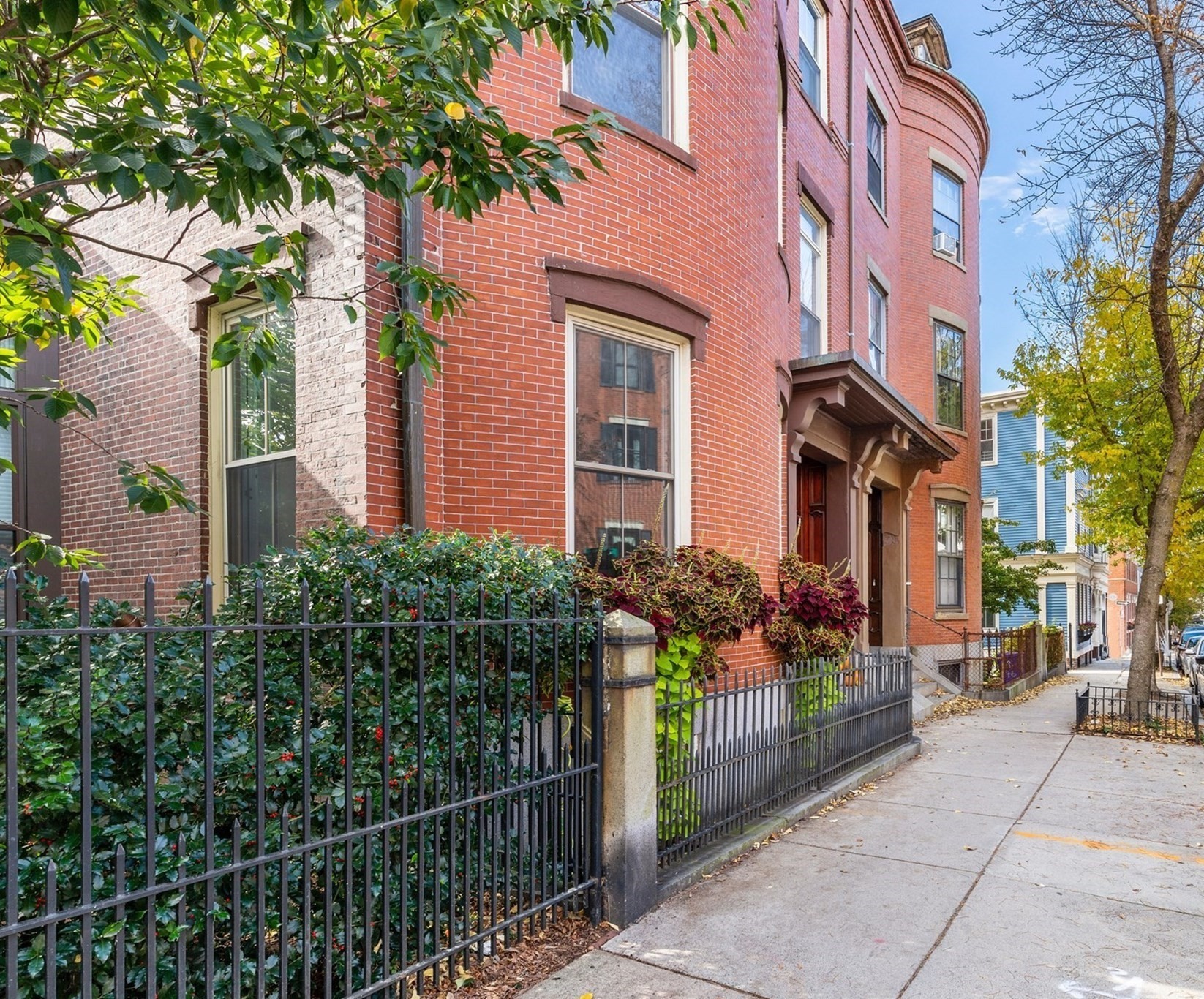 46 High  St, Charlestown, Boston, MA 02129 - Image 1