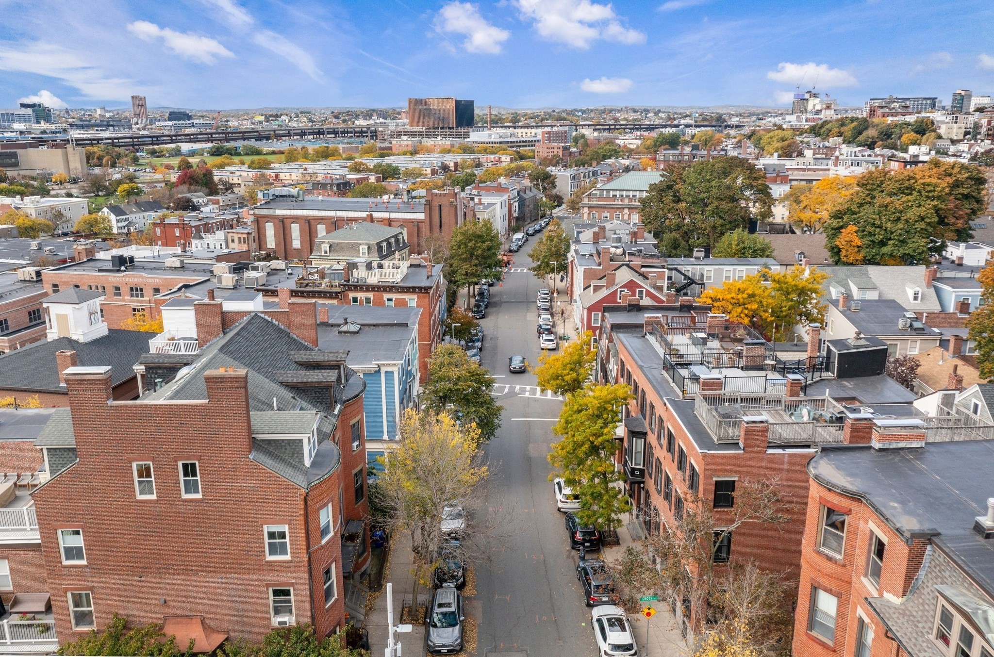 46 High  St, Charlestown, Boston, MA 02129 - Image 24