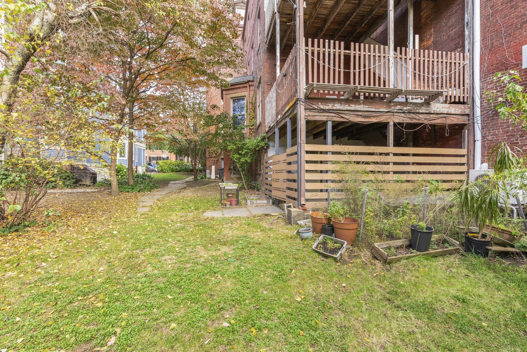 46 High  St, Charlestown, Boston, MA 02129 - Image 4