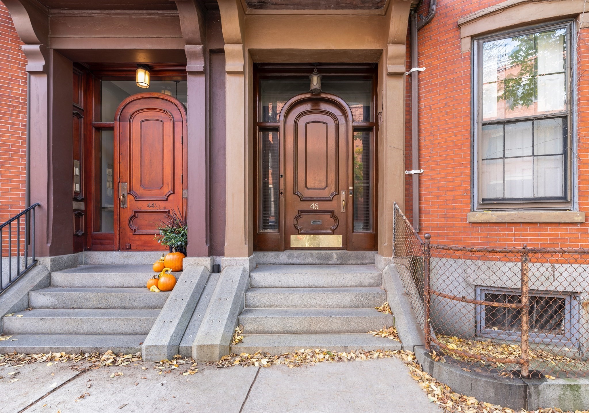 46 High  St, Charlestown, Boston, MA 02129 - Image 5