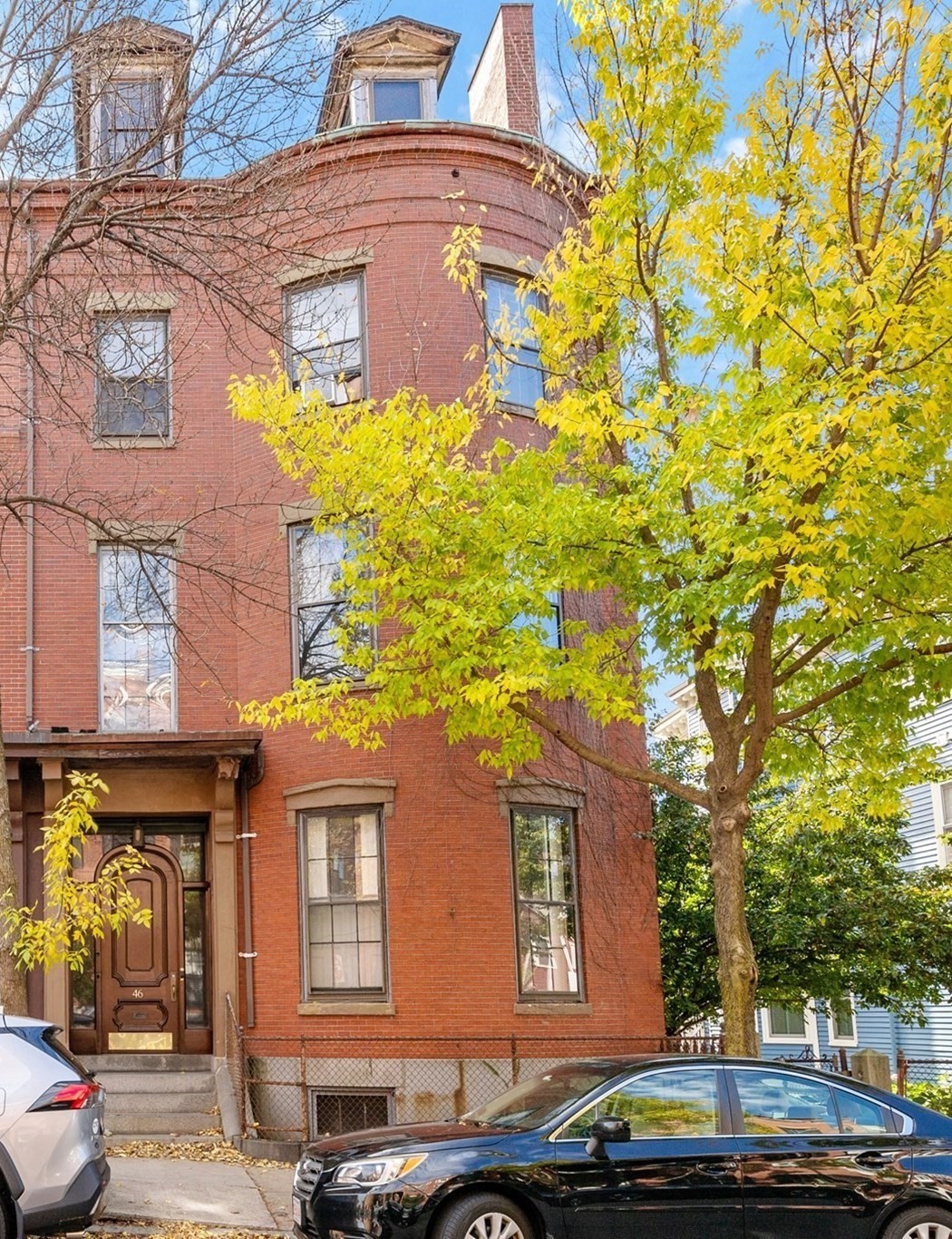 46 High  St, Charlestown, Boston, MA 02129 - Image 6