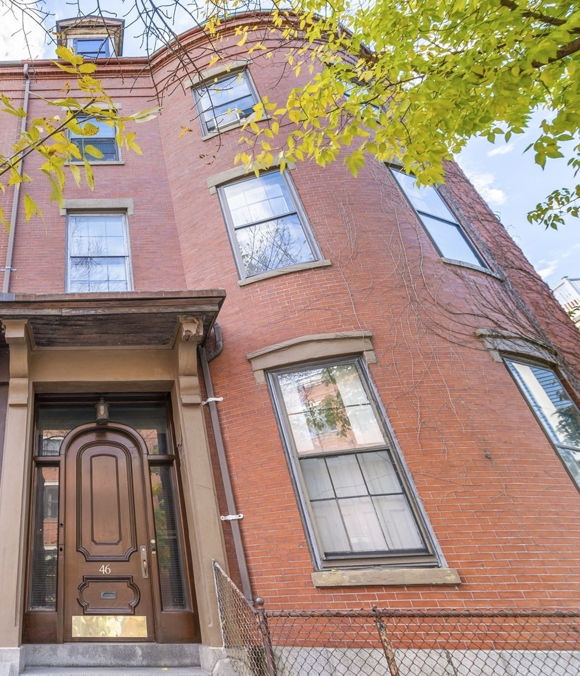 46 High  St, Charlestown, Boston, MA 02129 - Image 7