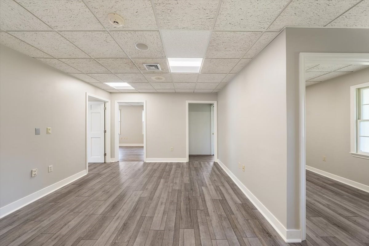 693 E Central St, Franklin, MA 02038 - Image 13