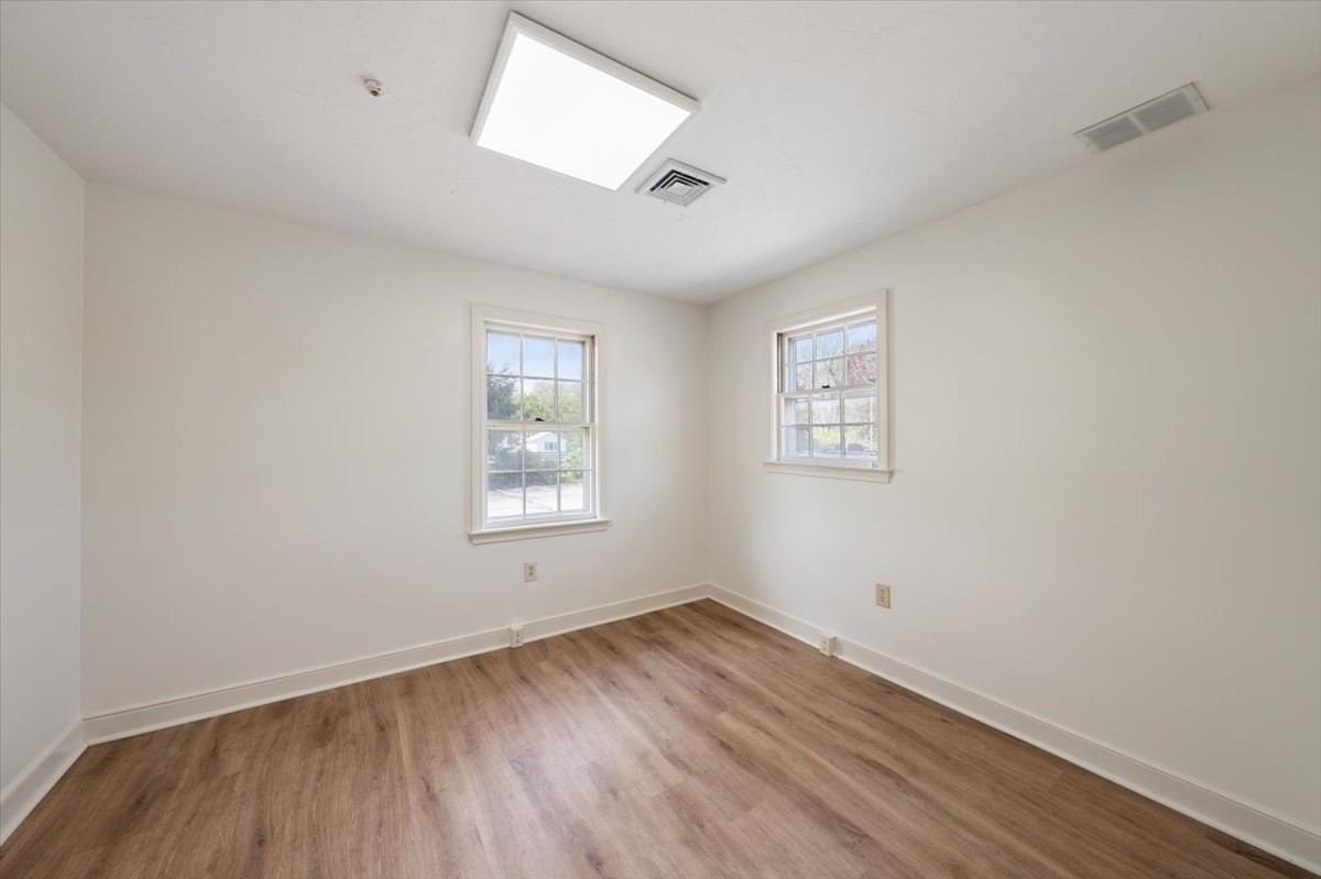 693 E Central St, Franklin, MA 02038 - Image 14