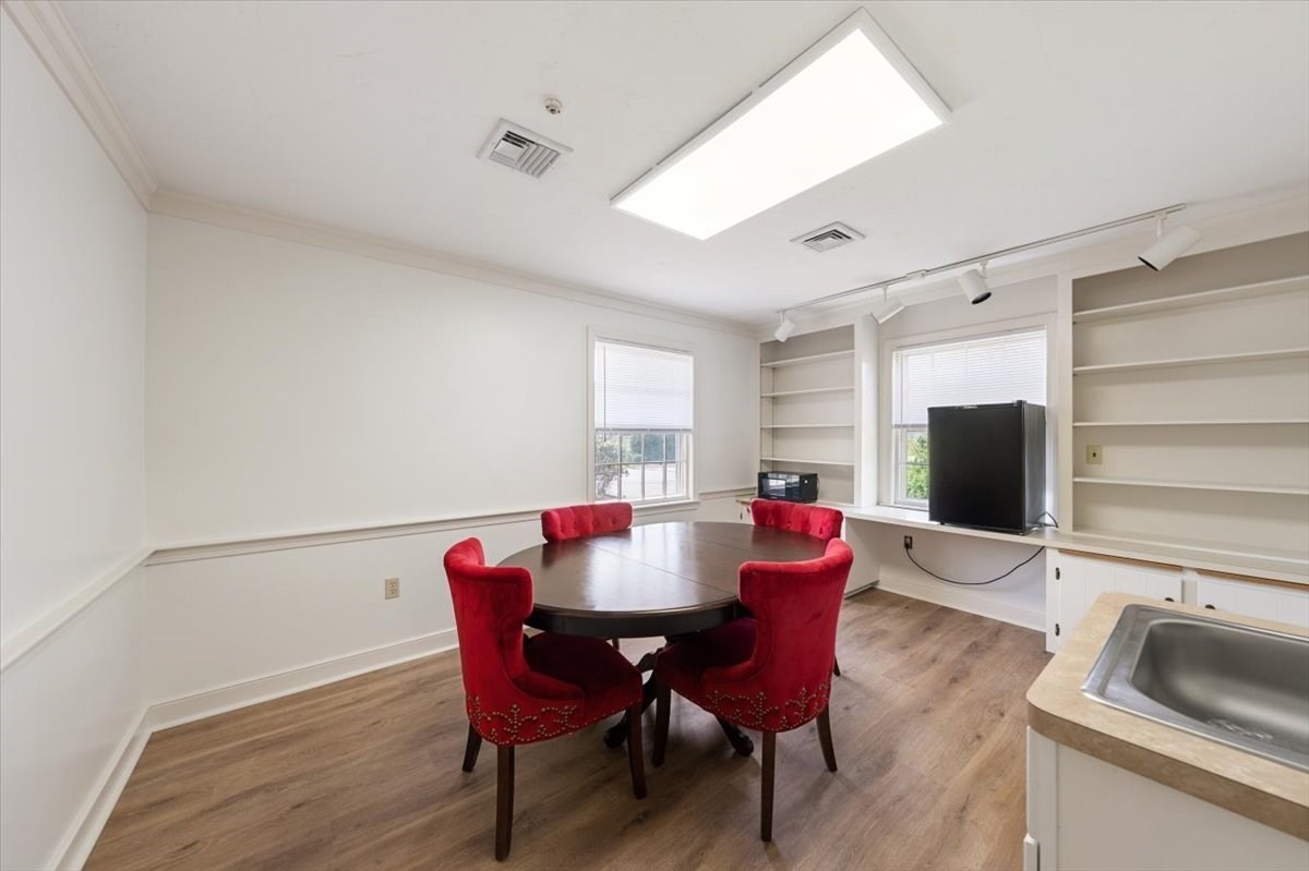 693 E Central St, Franklin, MA 02038 - Image 15