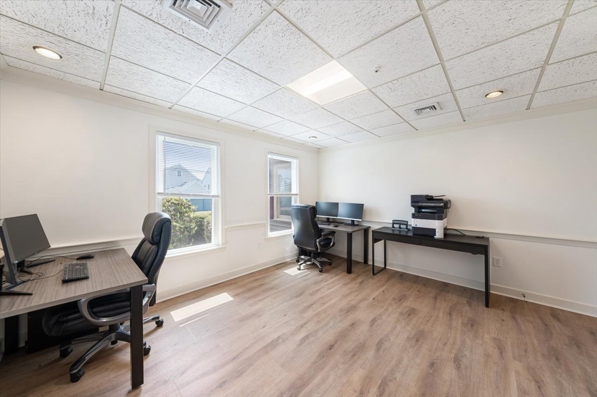 693 E Central St, Franklin, MA 02038 - Image 16