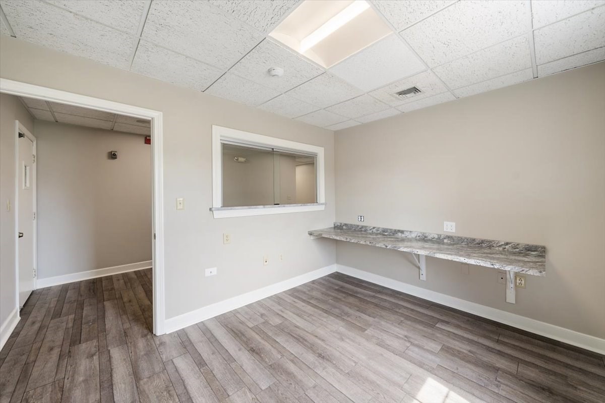 693 E Central St, Franklin, MA 02038 - Image 18