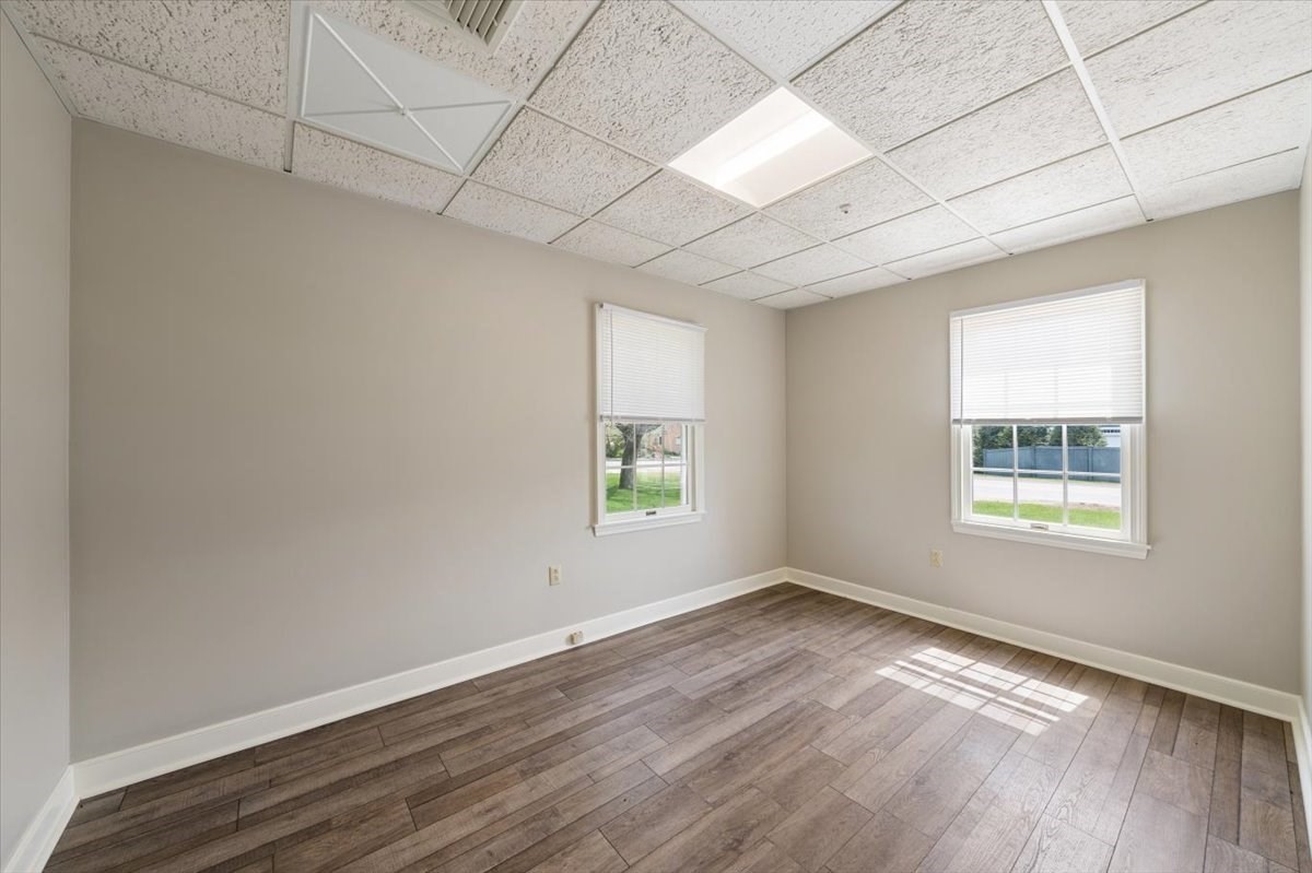 693 E Central St, Franklin, MA 02038 - Image 19