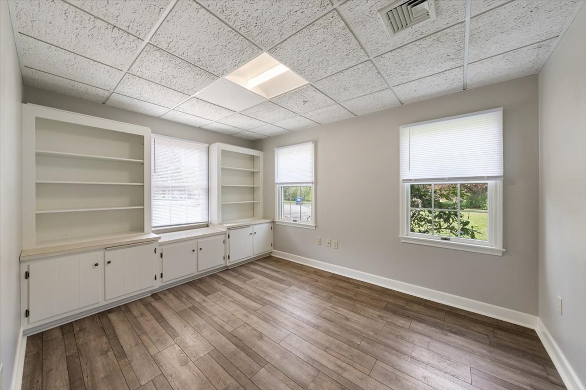 693 E Central St, Franklin, MA 02038 - Image 20