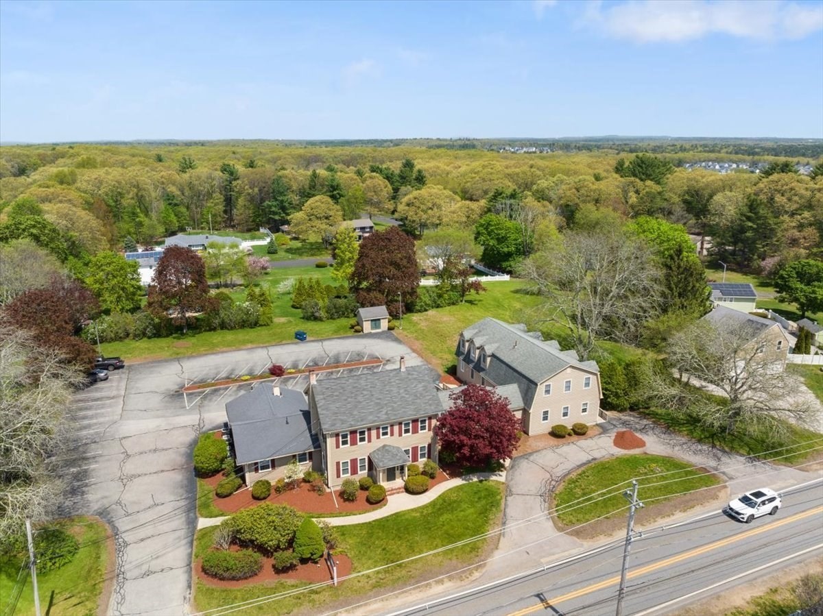 693 E Central St, Franklin, MA 02038 - Image 3